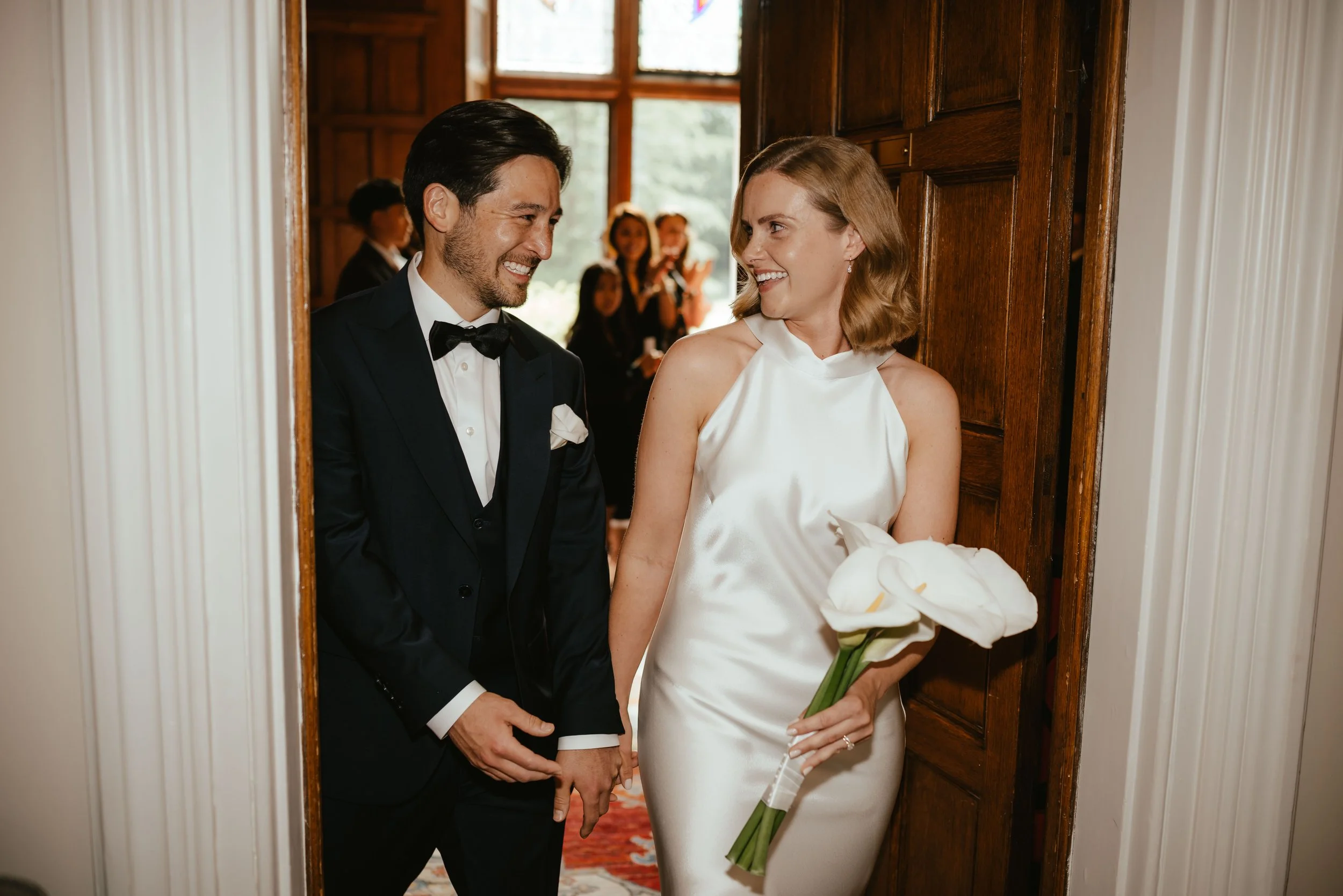 Wedissimo25_Trent and Charlotte_MarekD_0175.JPG