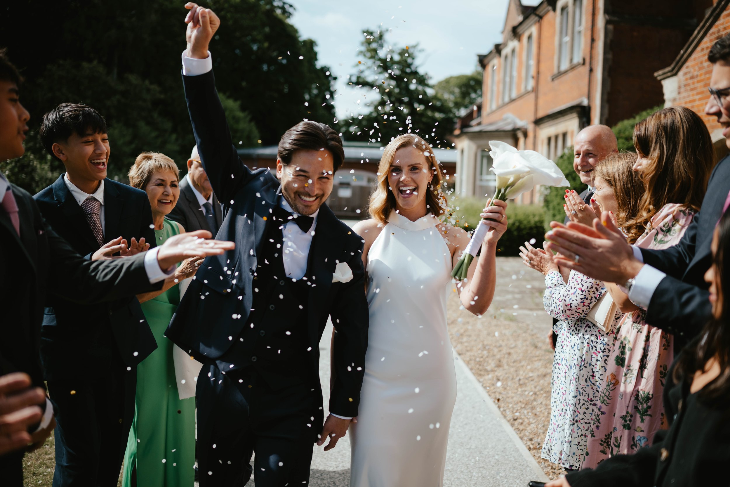 Wedissimo25_Trent and Charlotte_MarekD_0193.JPG