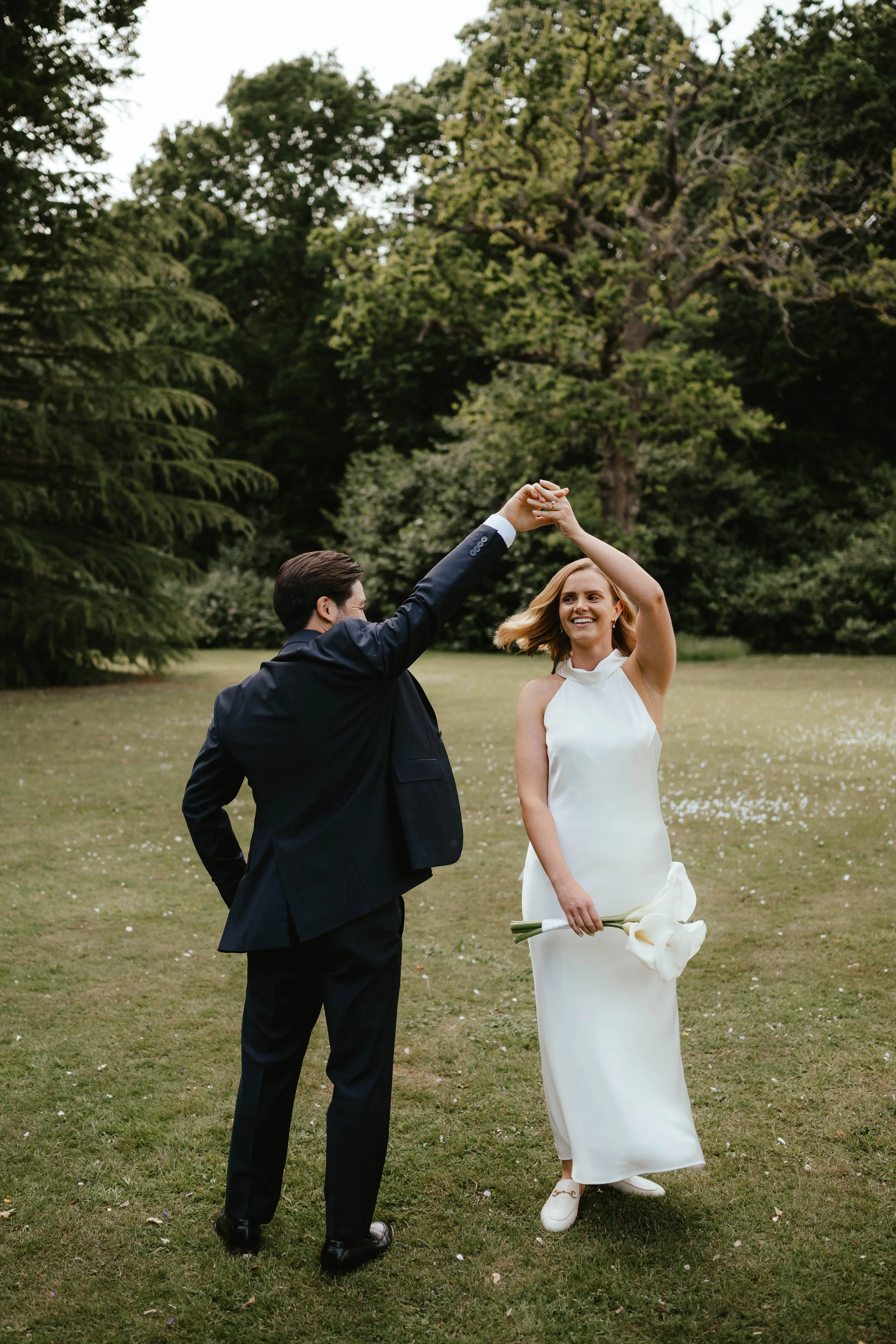 Wedissimo25_Trent and Charlotte_MarekD_0231.JPG