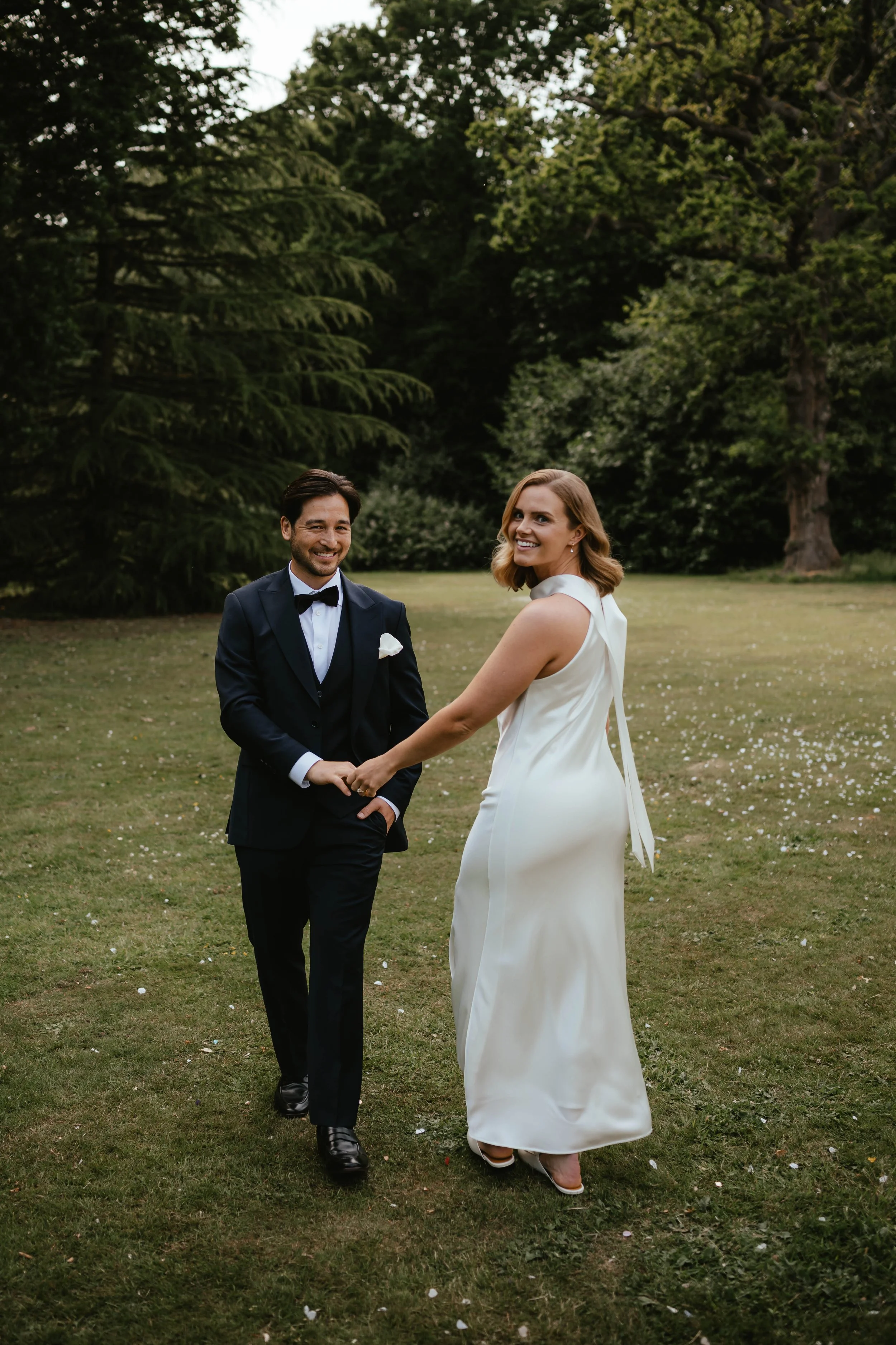 Wedissimo25_Trent and Charlotte_MarekD_0237.JPG