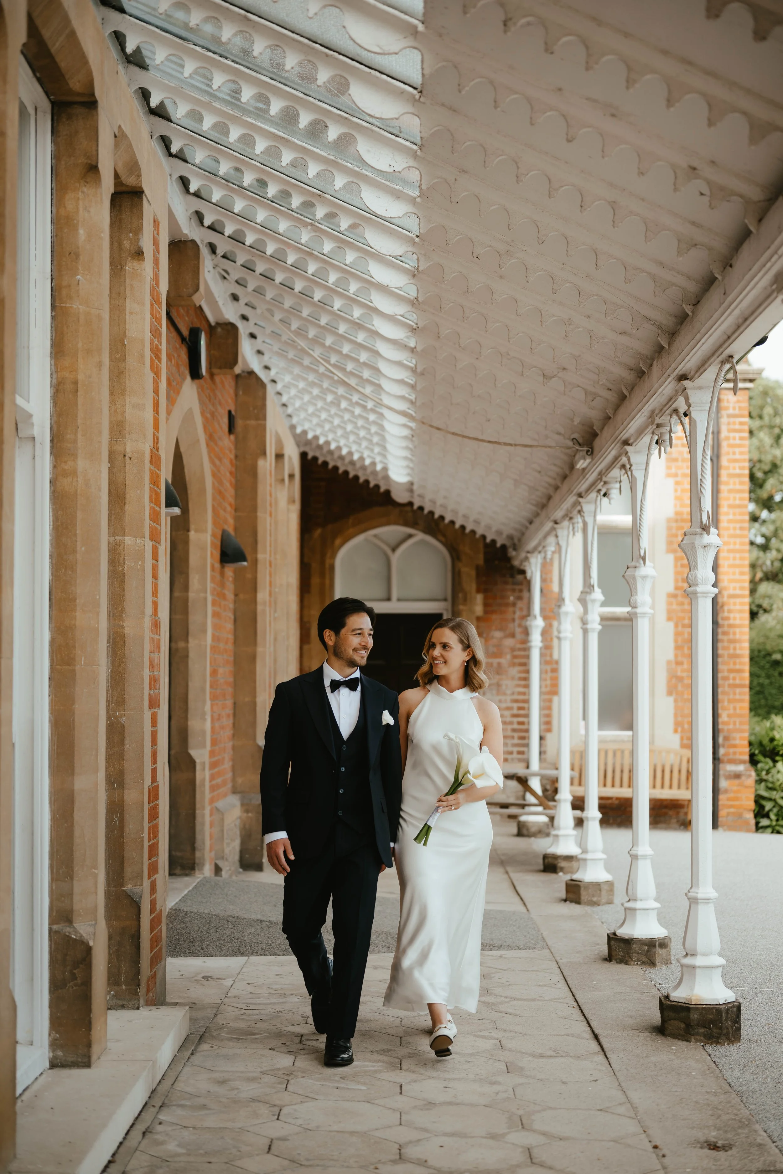 Wedissimo25_Trent and Charlotte_MarekD_0260.JPG