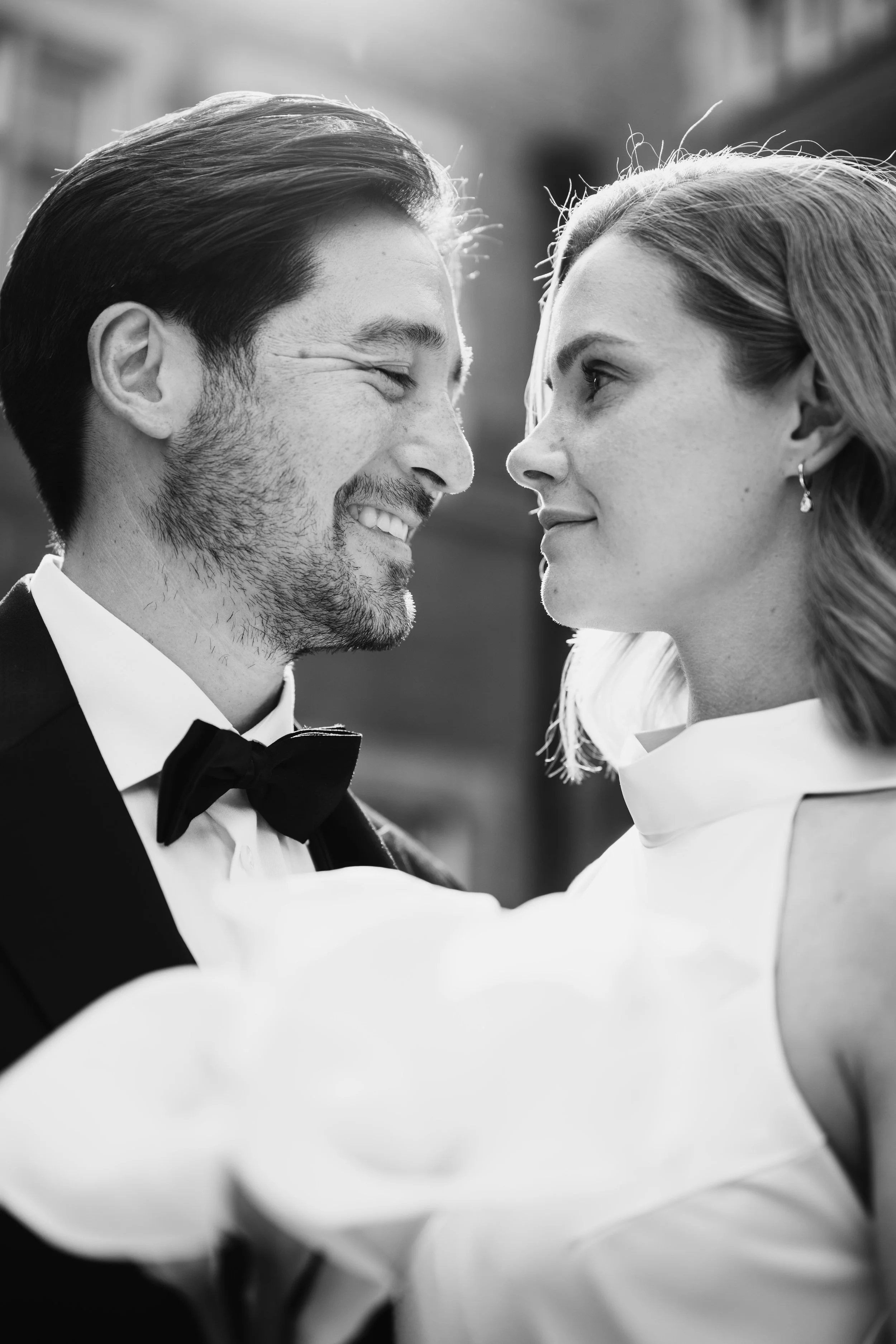 Wedissimo25_Trent and Charlotte_MarekD_0297.JPG