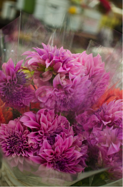 Yamaoka Flowers