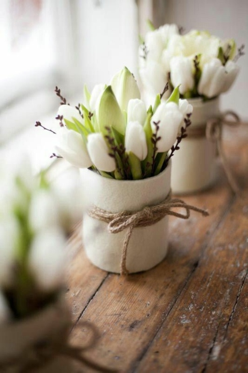 decoration-printemps-tulipes.jpg
