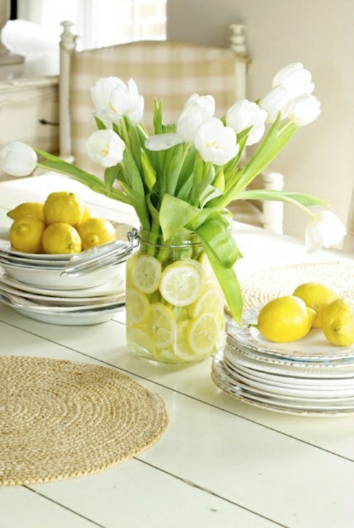 rondelles-citron-fraicheur-decoration.jpg