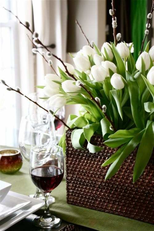 tulipes-decoration-table-romantique.jpg