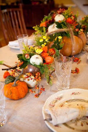 Thanksgiving-Fall-Tablescape-Ideas-From-Holly-Chapple-17-300x450.jpg