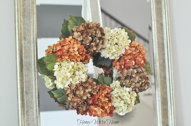 Honey We're Home Fall Wreath.63.jpg