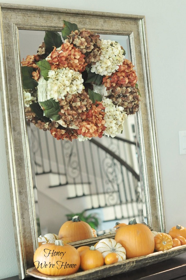 Honey We're Home Fall Wreath.70.jpg