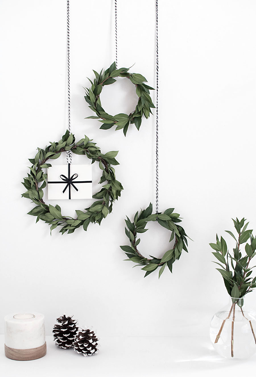 DIY-gift-card-mini-wreath-Homey-Oh-My4.jpg
