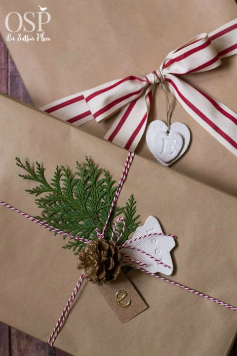 gallery-1449255620-christmas-gift-wrapping-ideas-fresh-greenery.jpg
