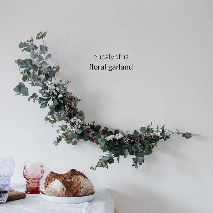 guirlande-eucalyptus-fleurs-noël-lili-in-wonderland.jpg