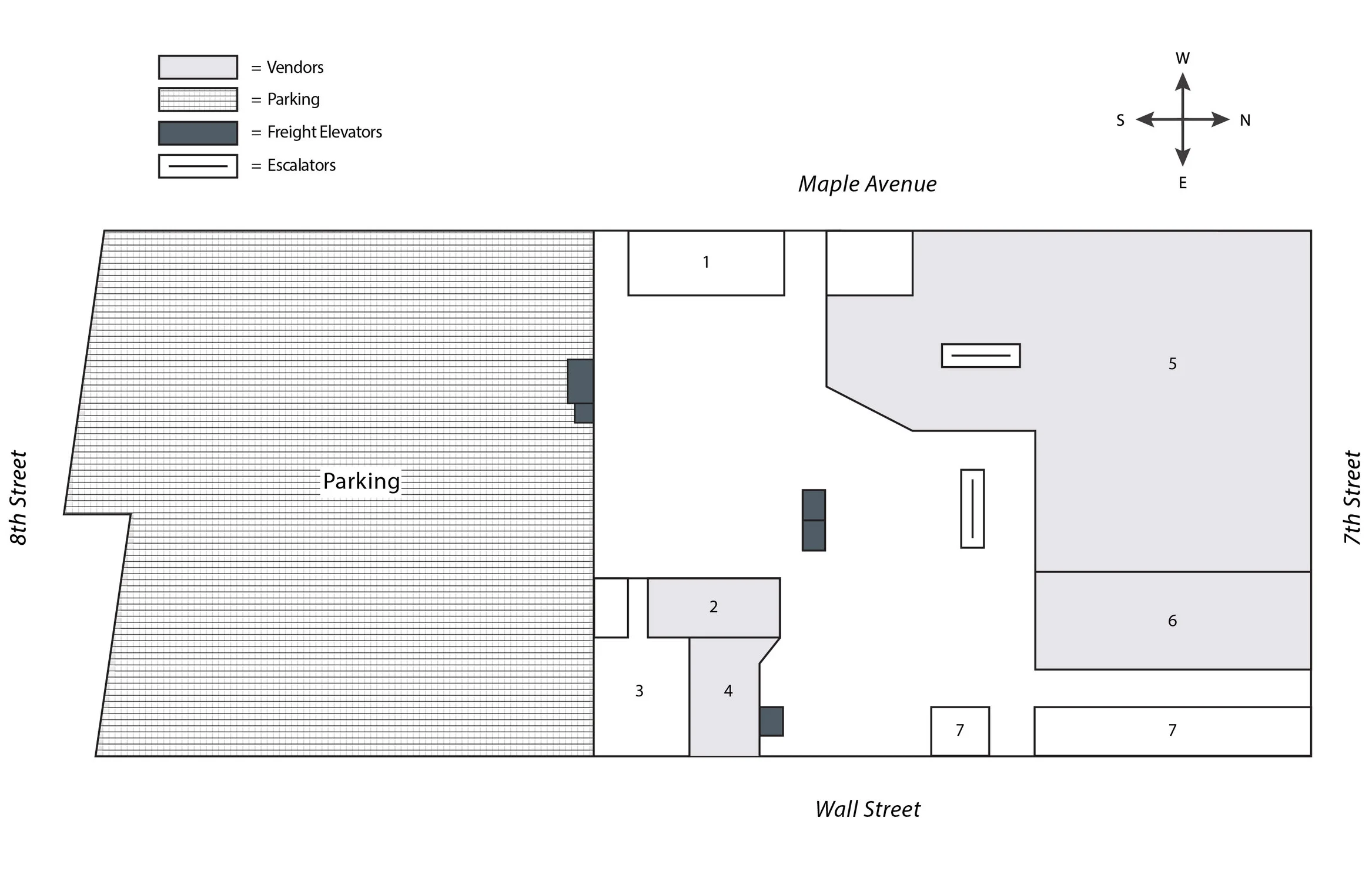 SCFM Vendor Map 2F-02.jpg