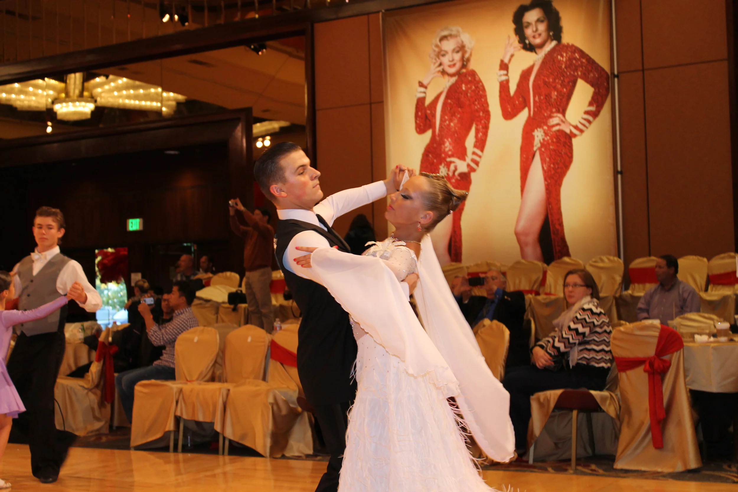 IMG_2176.JPG