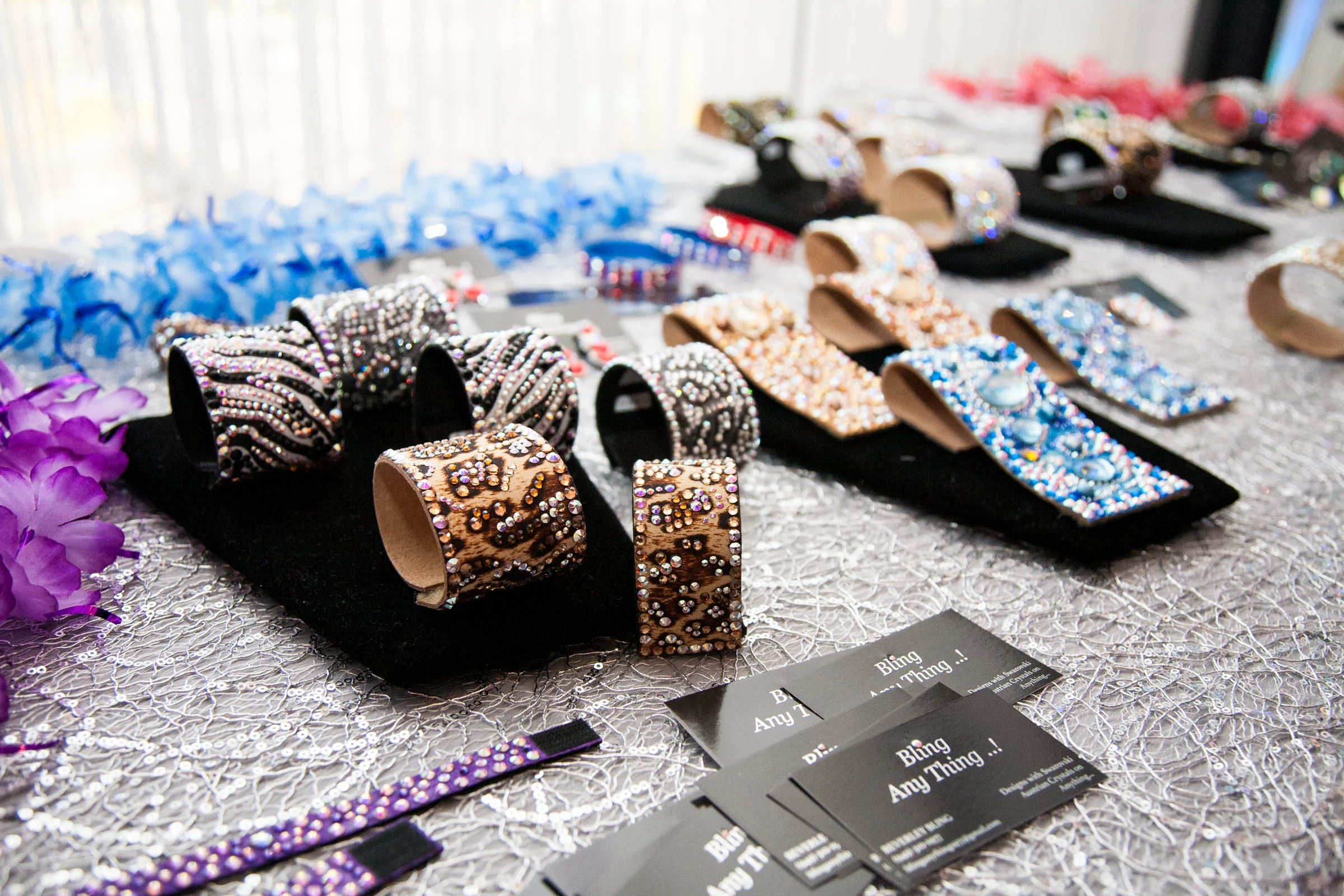 smphotod4l2015-1016.jpg
