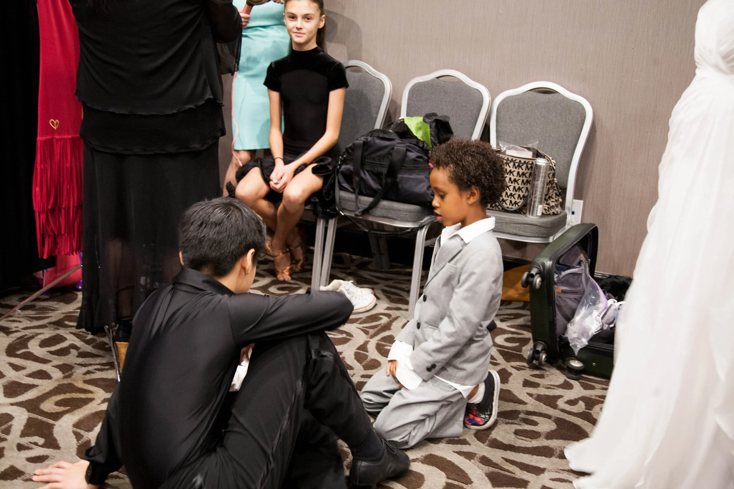 smphotod4l2015-1039.jpg