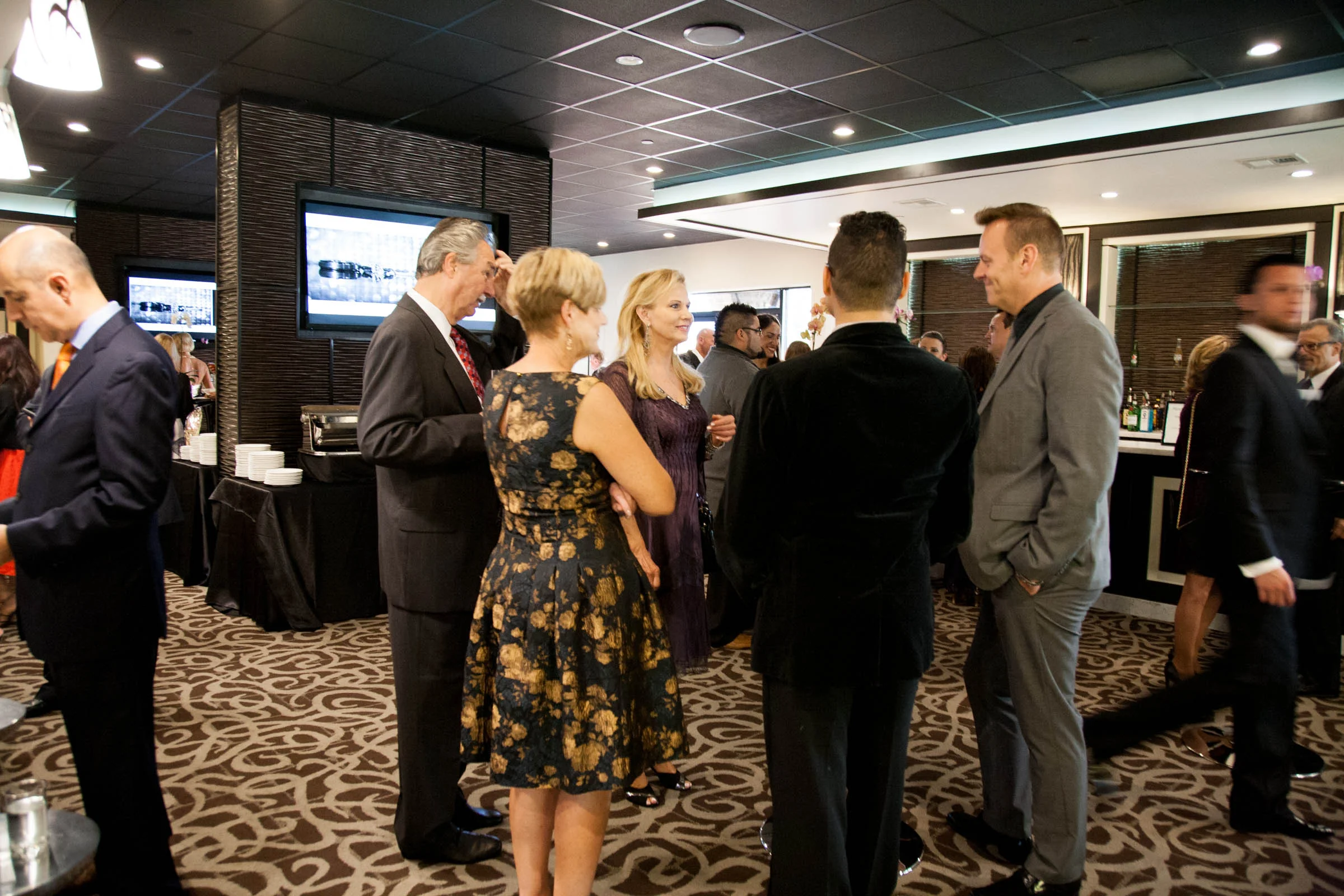 smphotod4l2015-1046.jpg