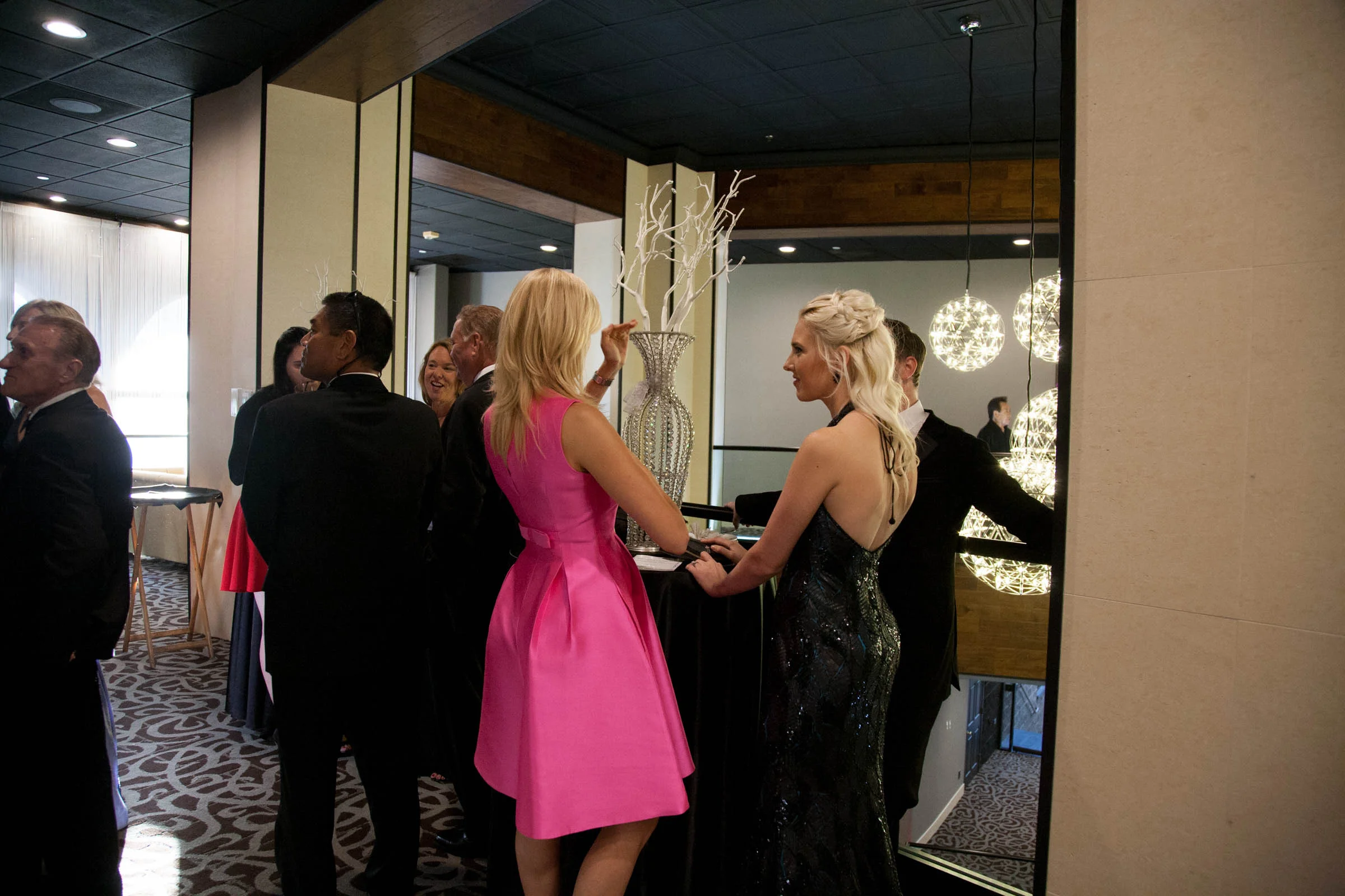 smphotod4l2015-1089.jpg