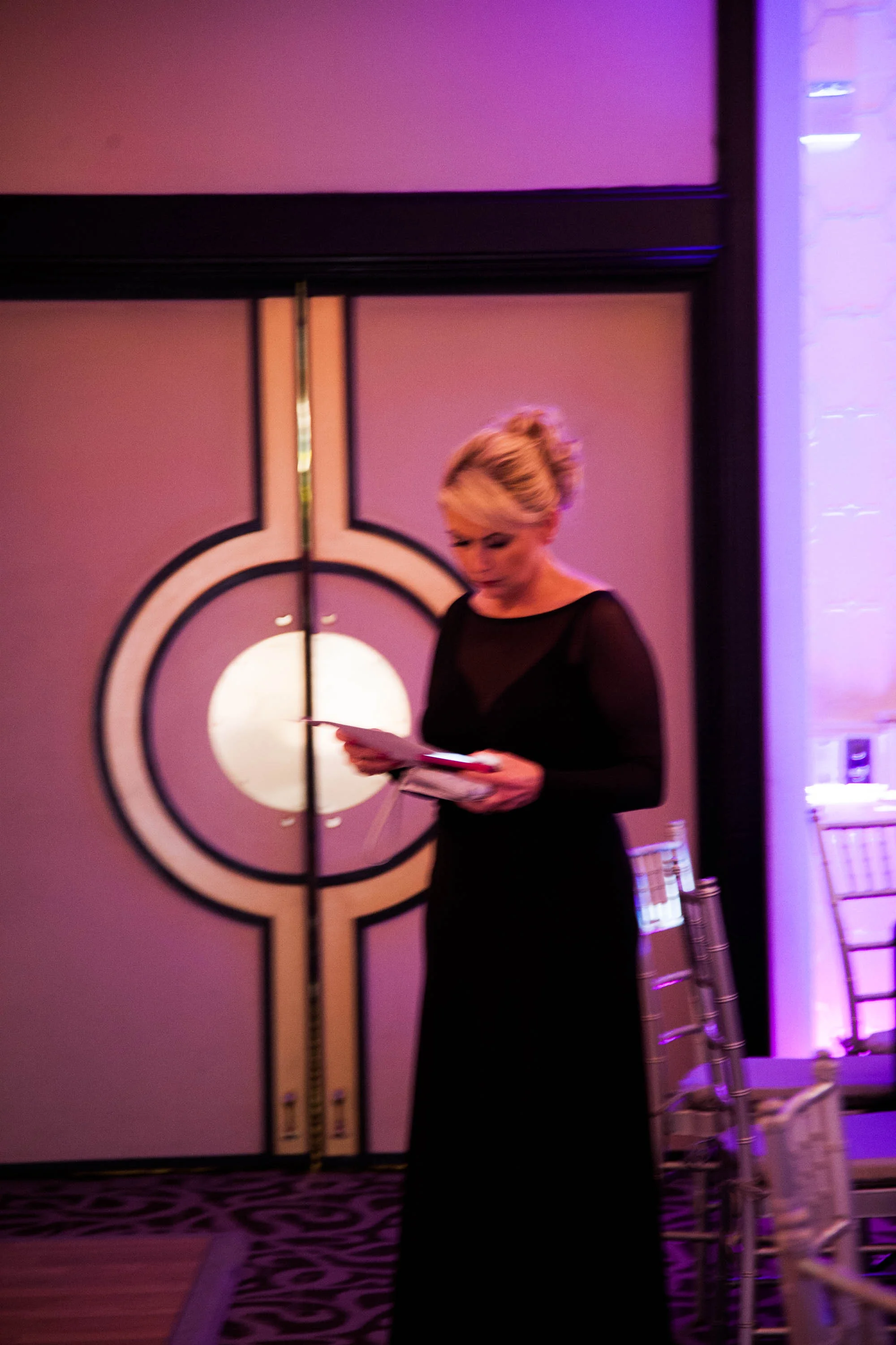 smphotod4l2015-1105.jpg