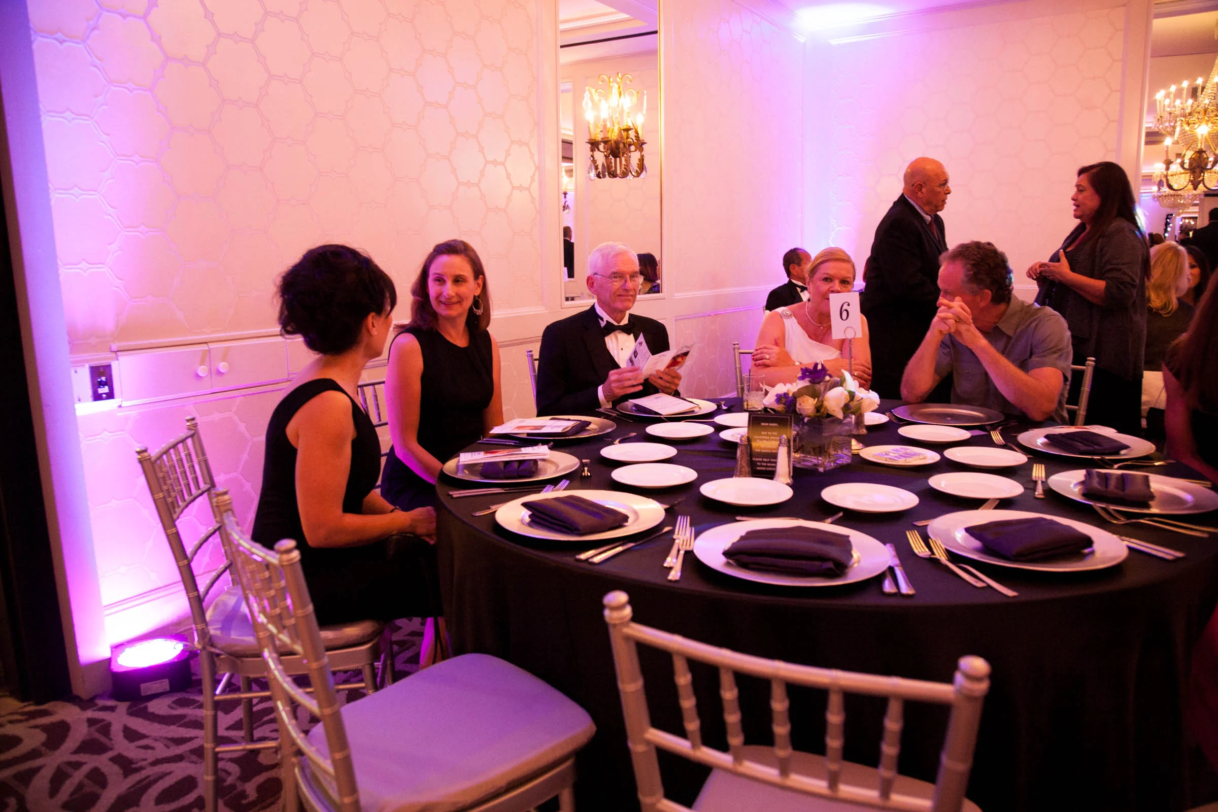 smphotod4l2015-1125.jpg