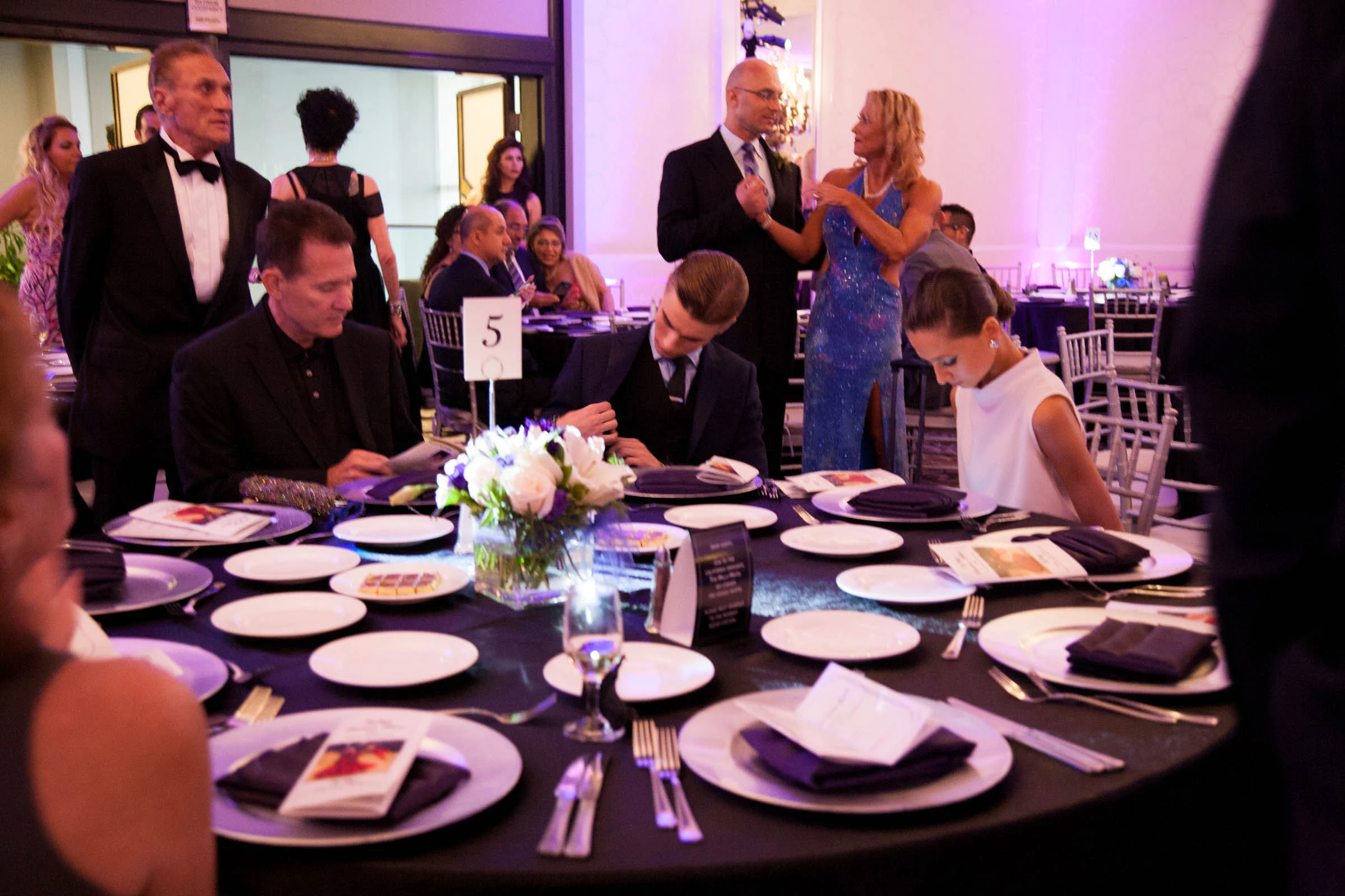 smphotod4l2015-1126.jpg