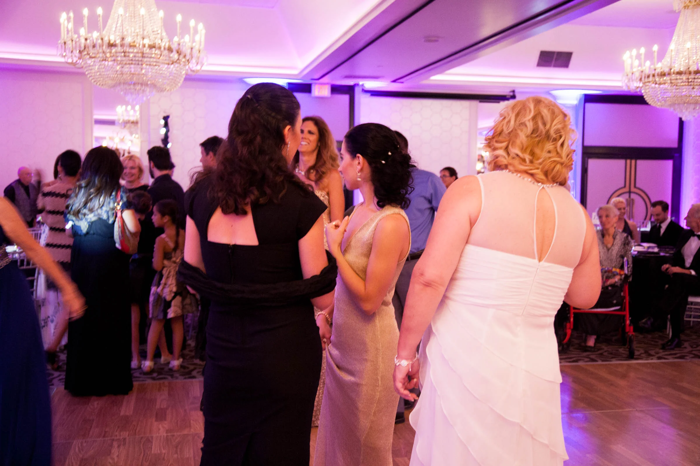 smphotod4l2015-1139.jpg