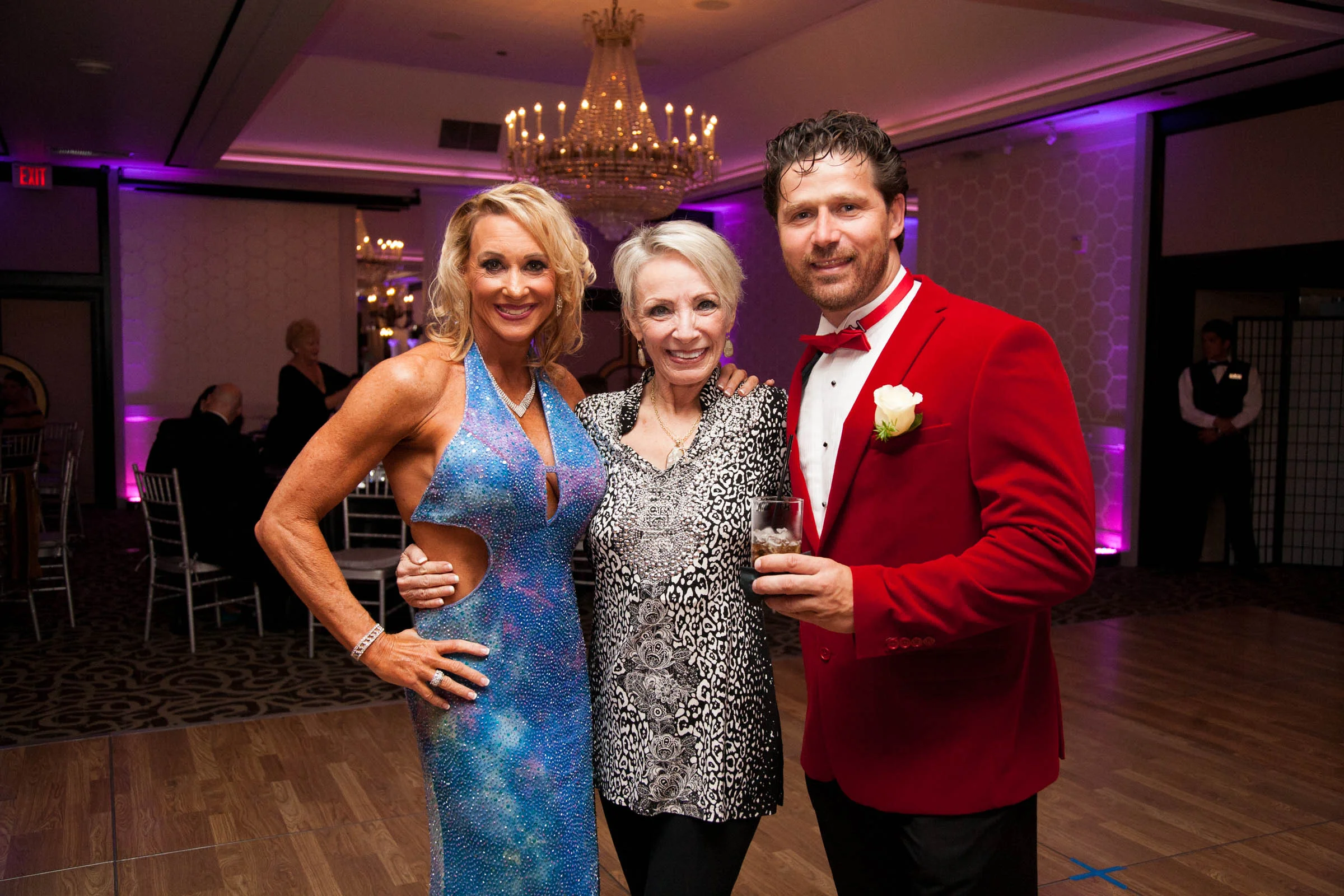 smphotod4l2015-1167.jpg