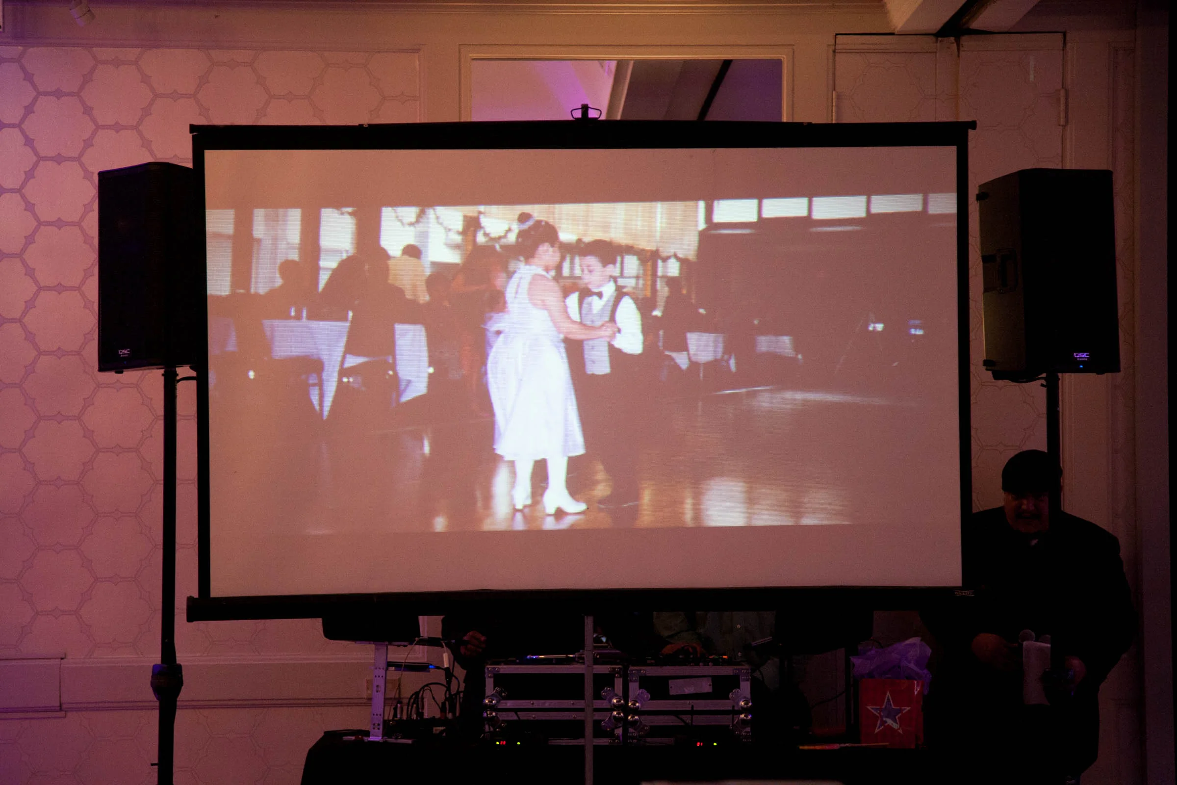 smphotod4l2015-1180.jpg