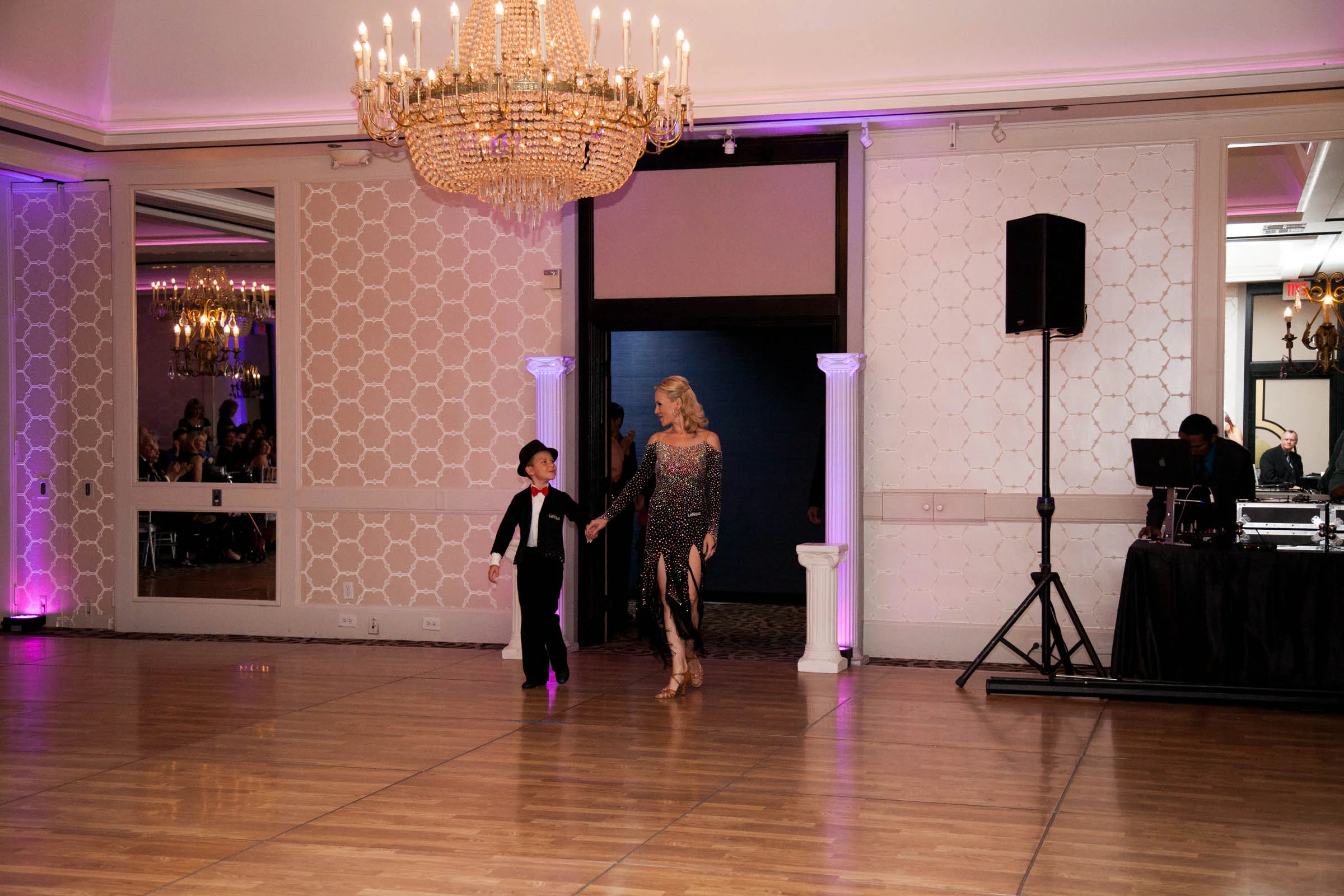 smphotod4l2015-1190.jpg