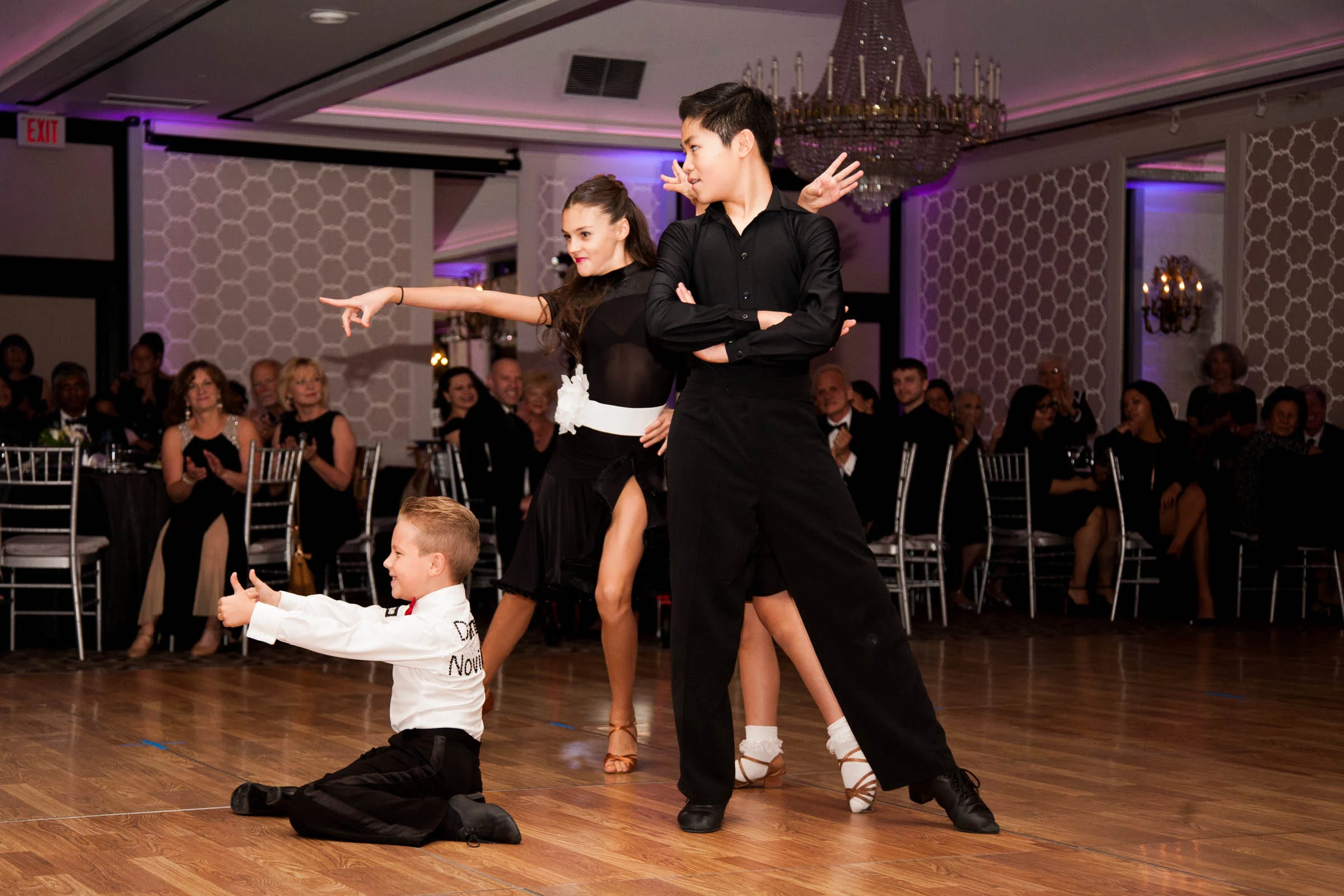 smphotod4l2015-1249.jpg