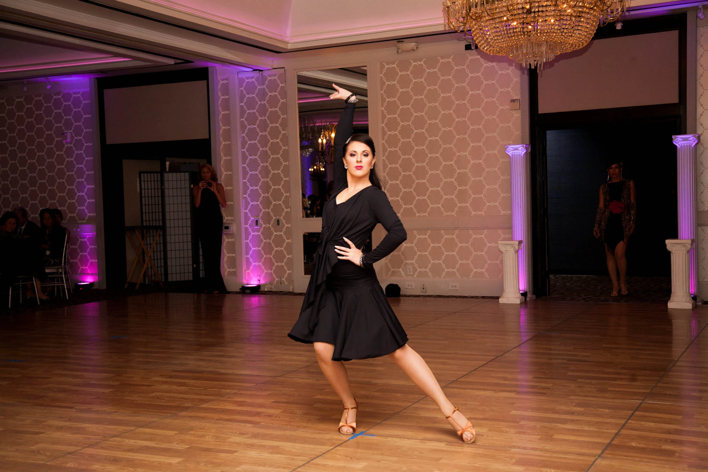 smphotod4l2015-1257.jpg