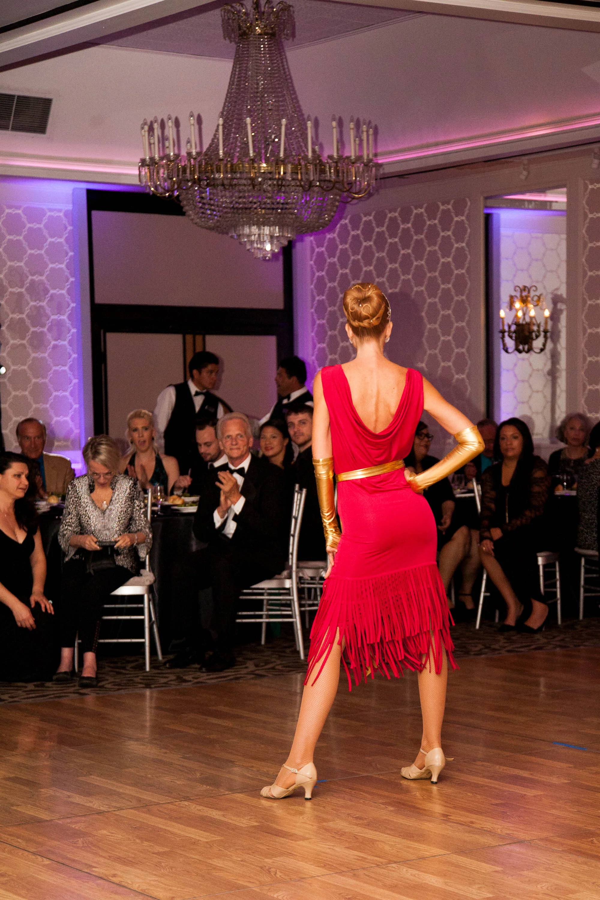 smphotod4l2015-1282.jpg