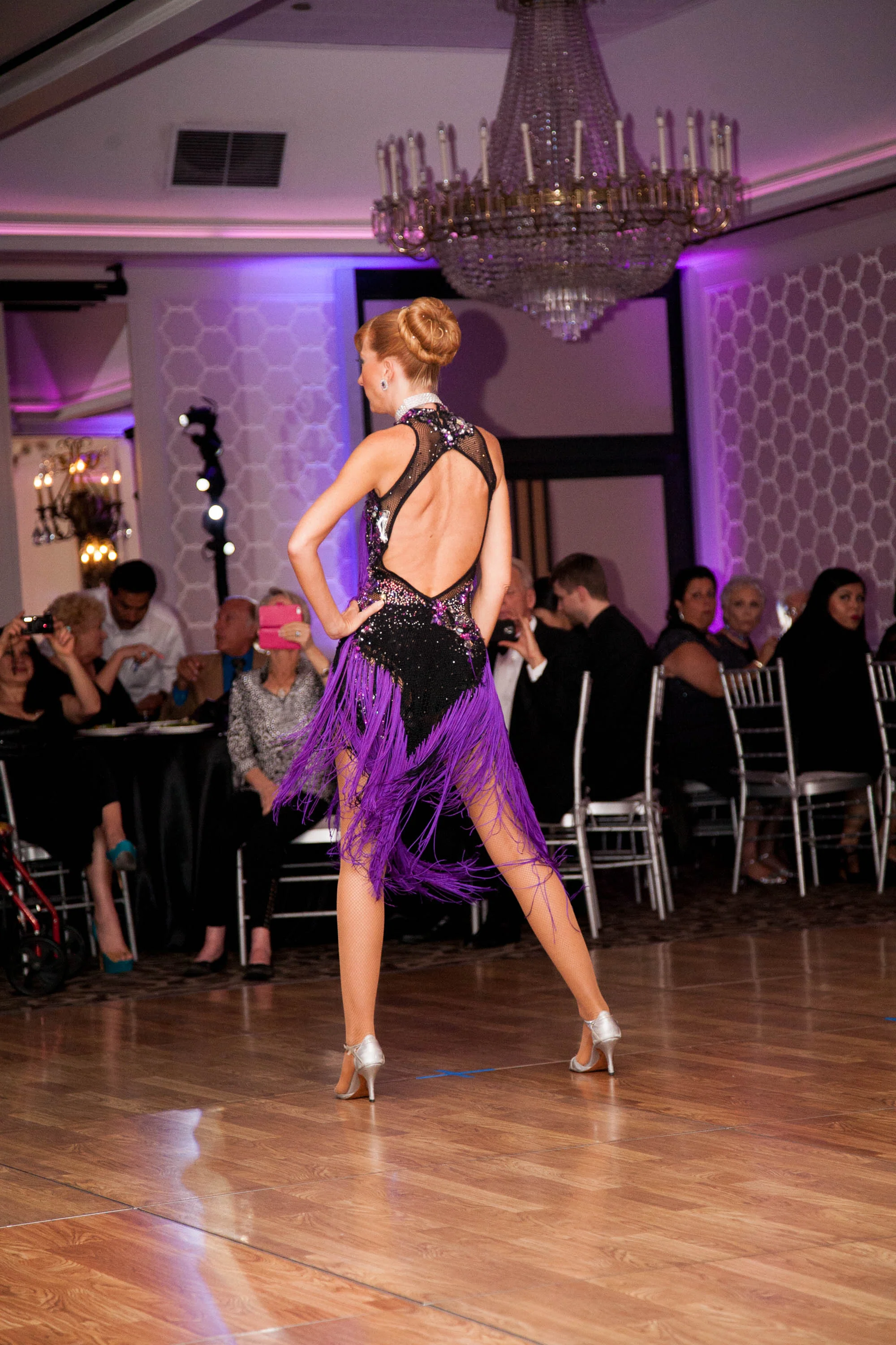 smphotod4l2015-1364.jpg