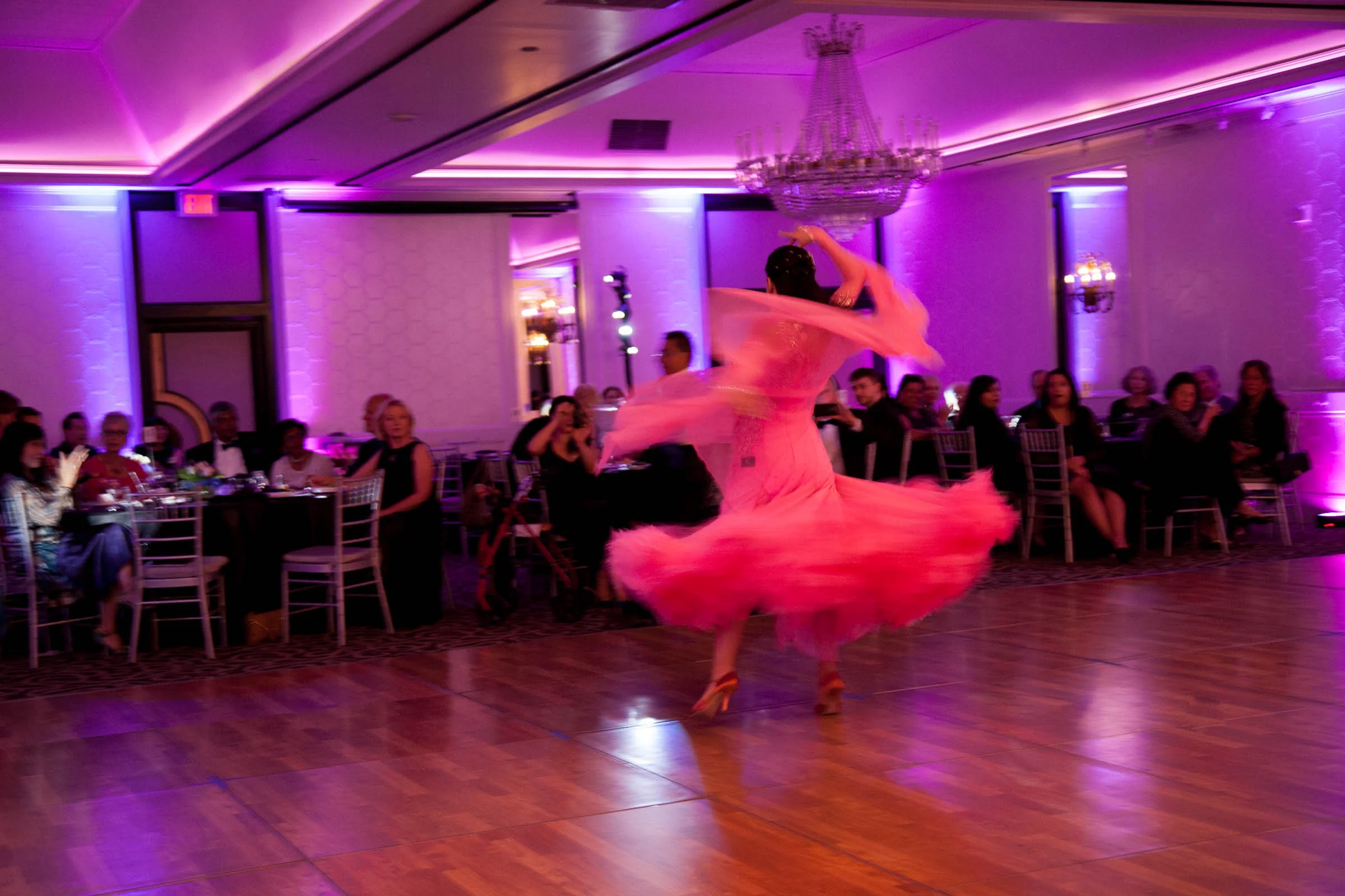 smphotod4l2015-1402.jpg