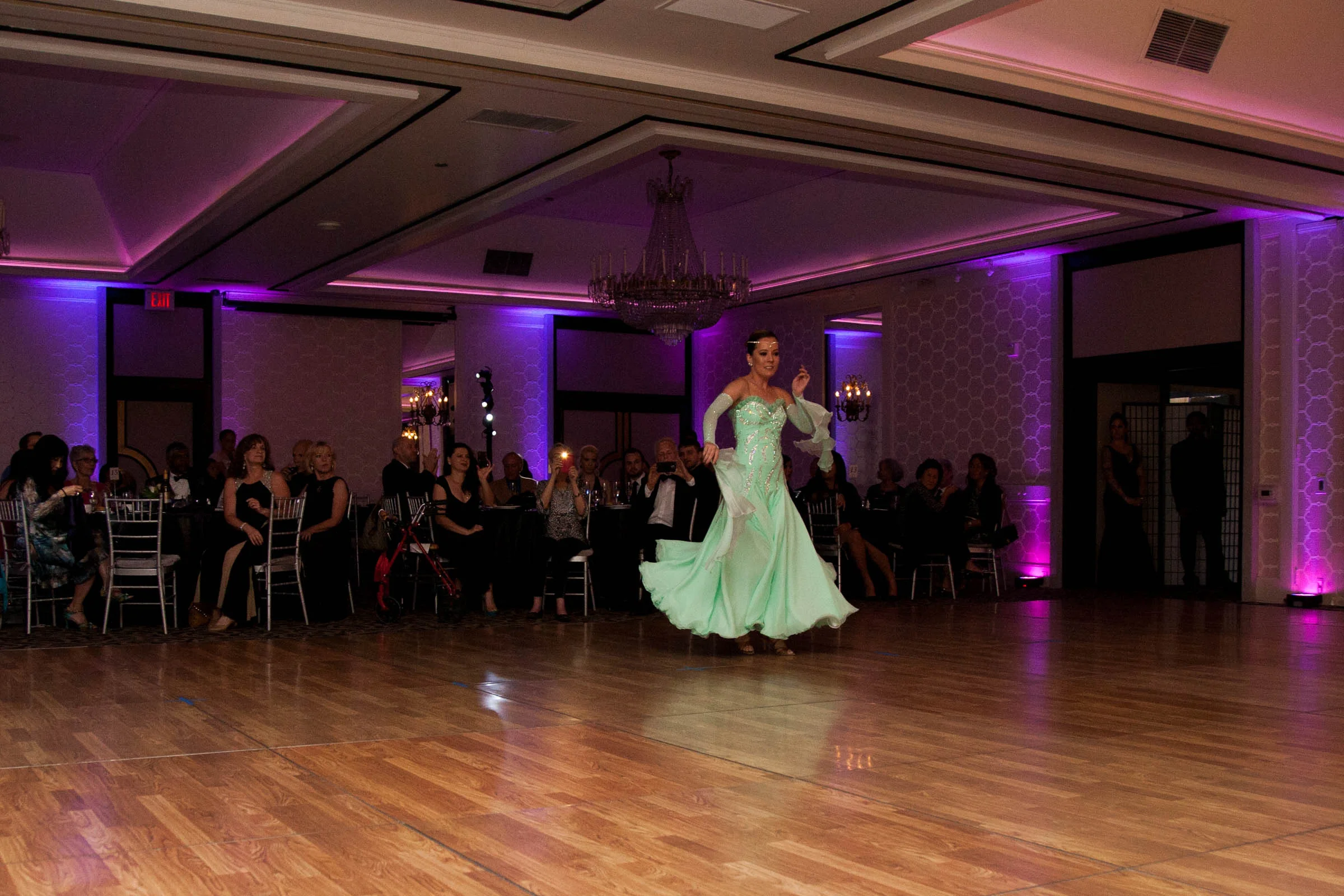 smphotod4l2015-1420.jpg