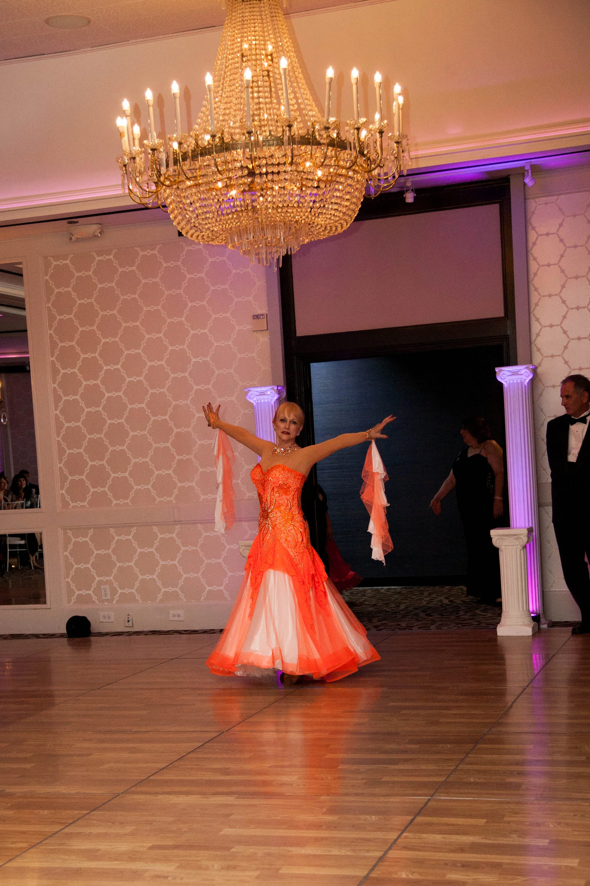 smphotod4l2015-1429.jpg
