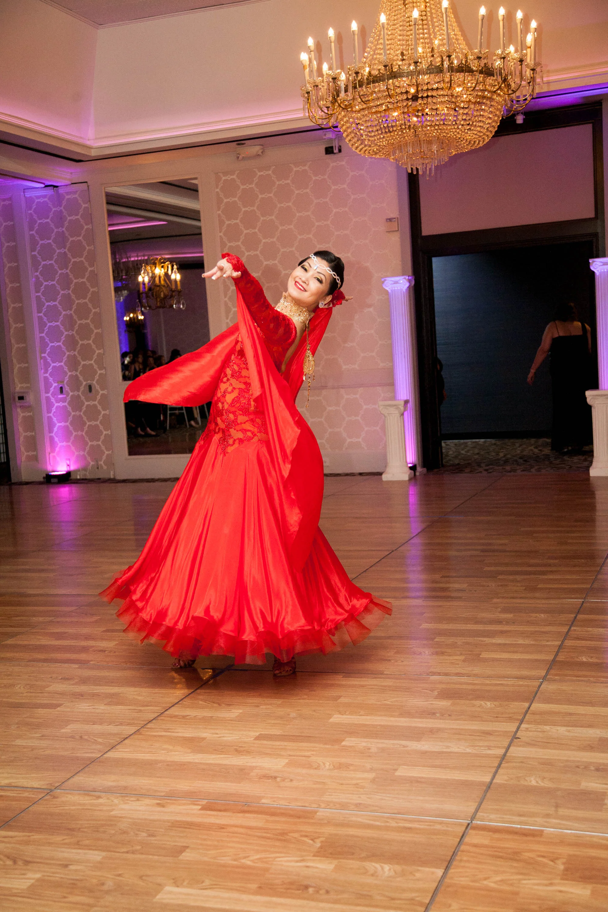 smphotod4l2015-1440.jpg