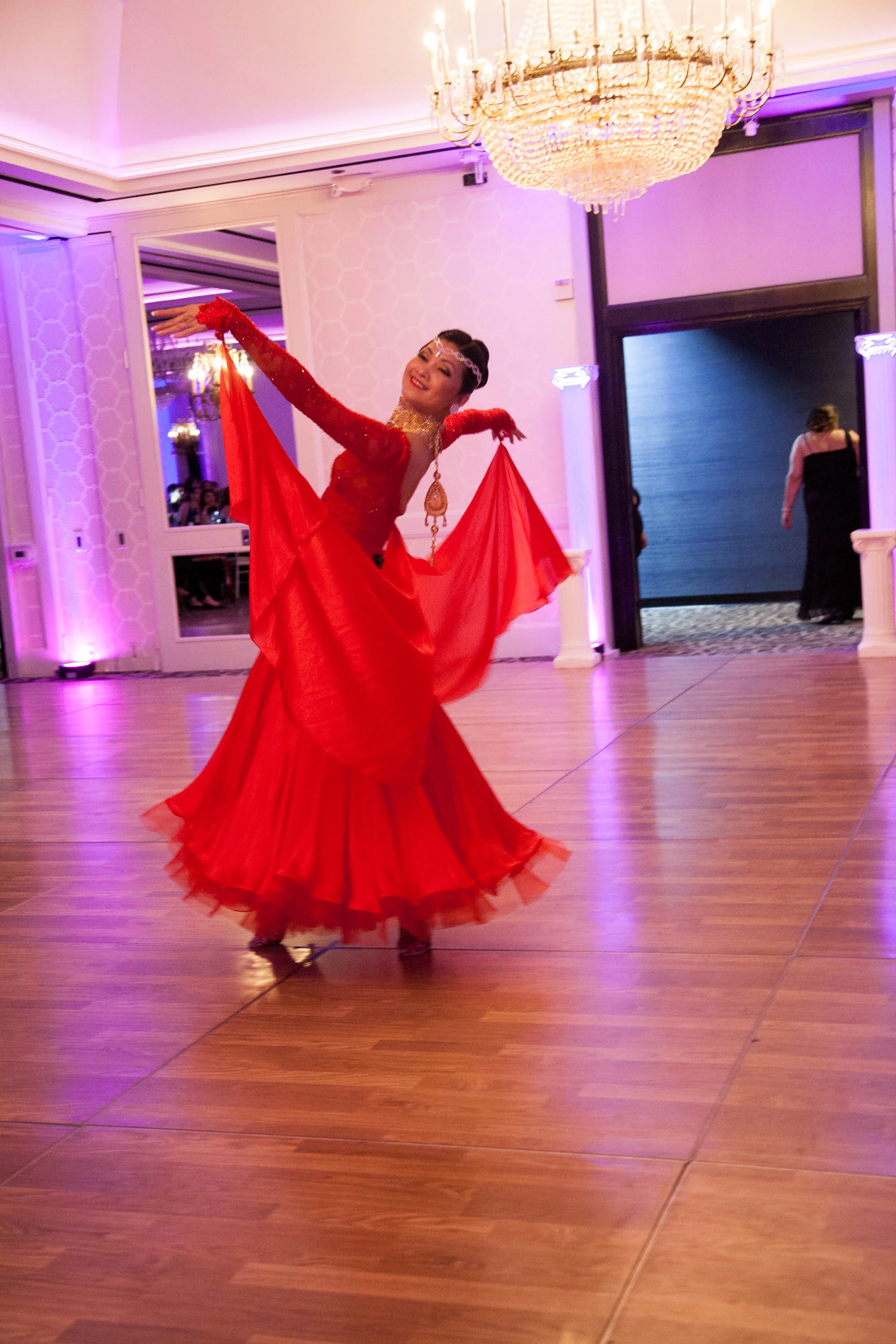 smphotod4l2015-1441.jpg