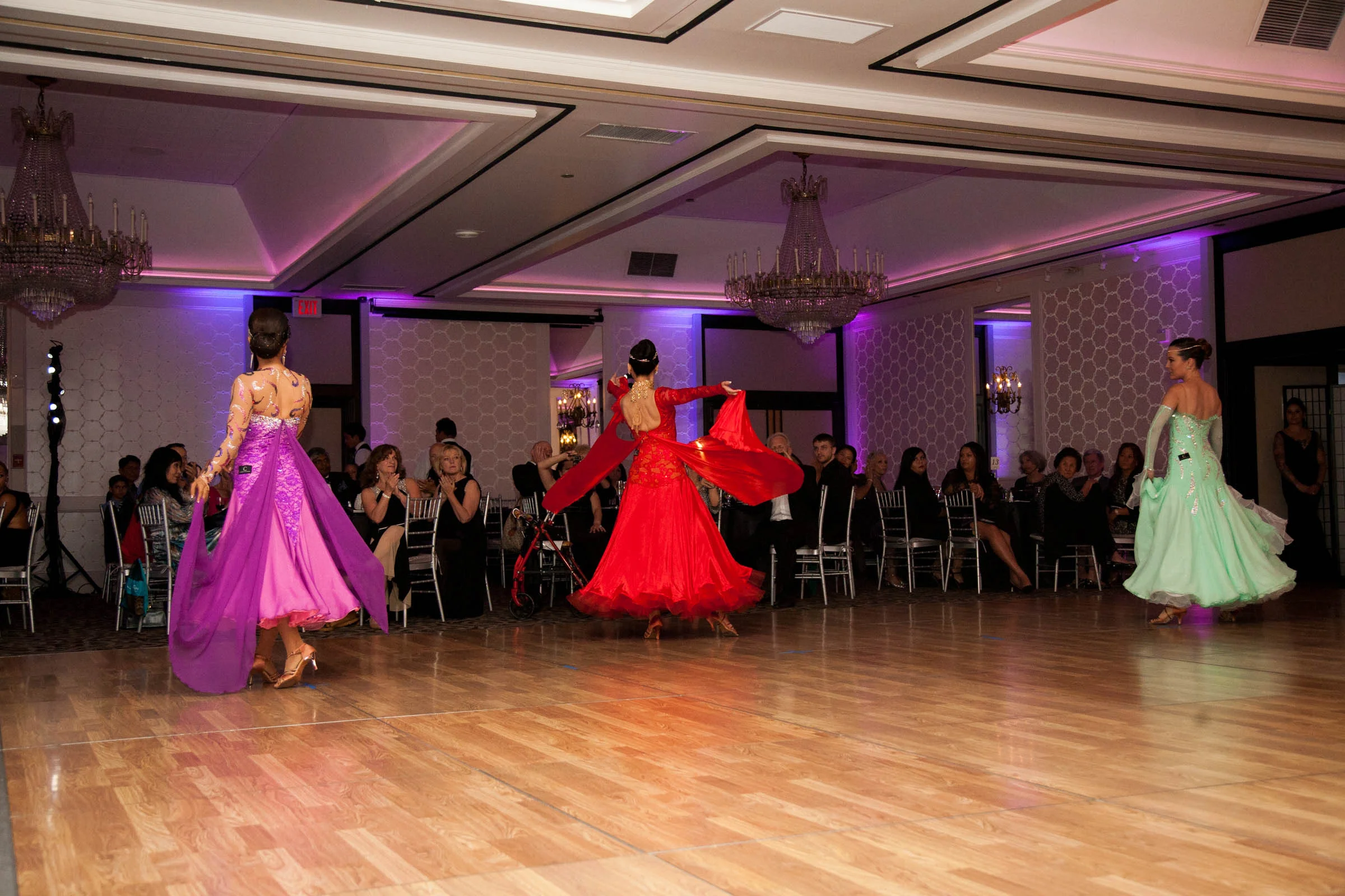 smphotod4l2015-1443.jpg