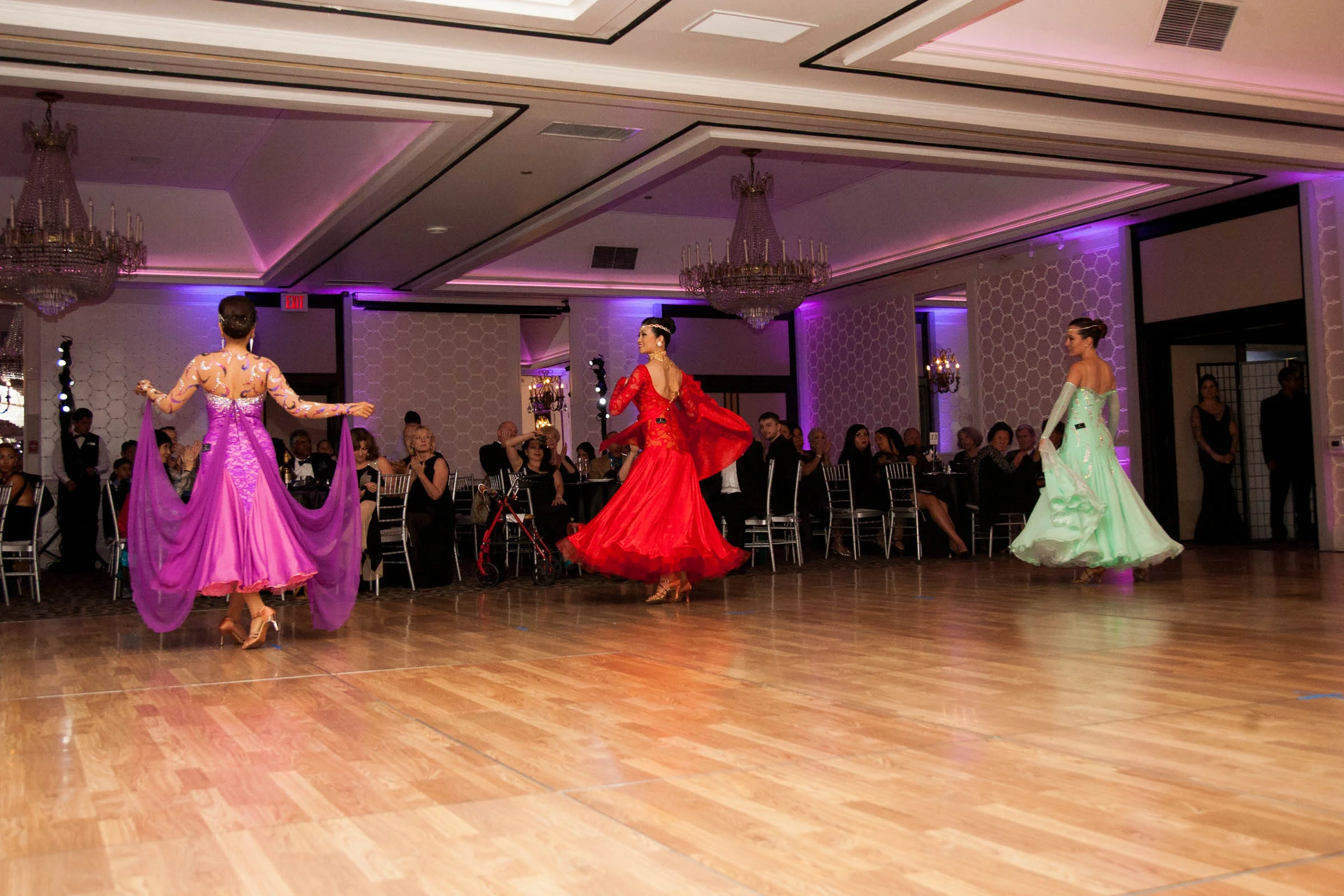 smphotod4l2015-1445.jpg