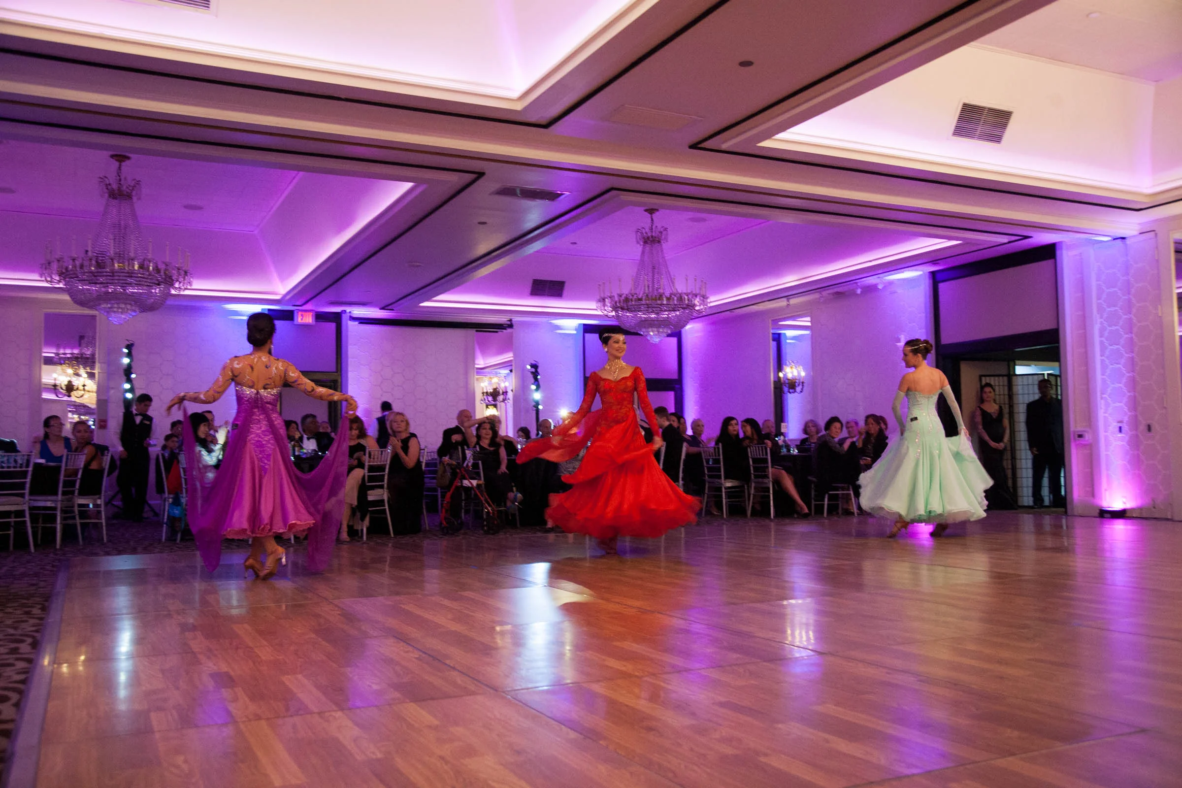 smphotod4l2015-1446.jpg