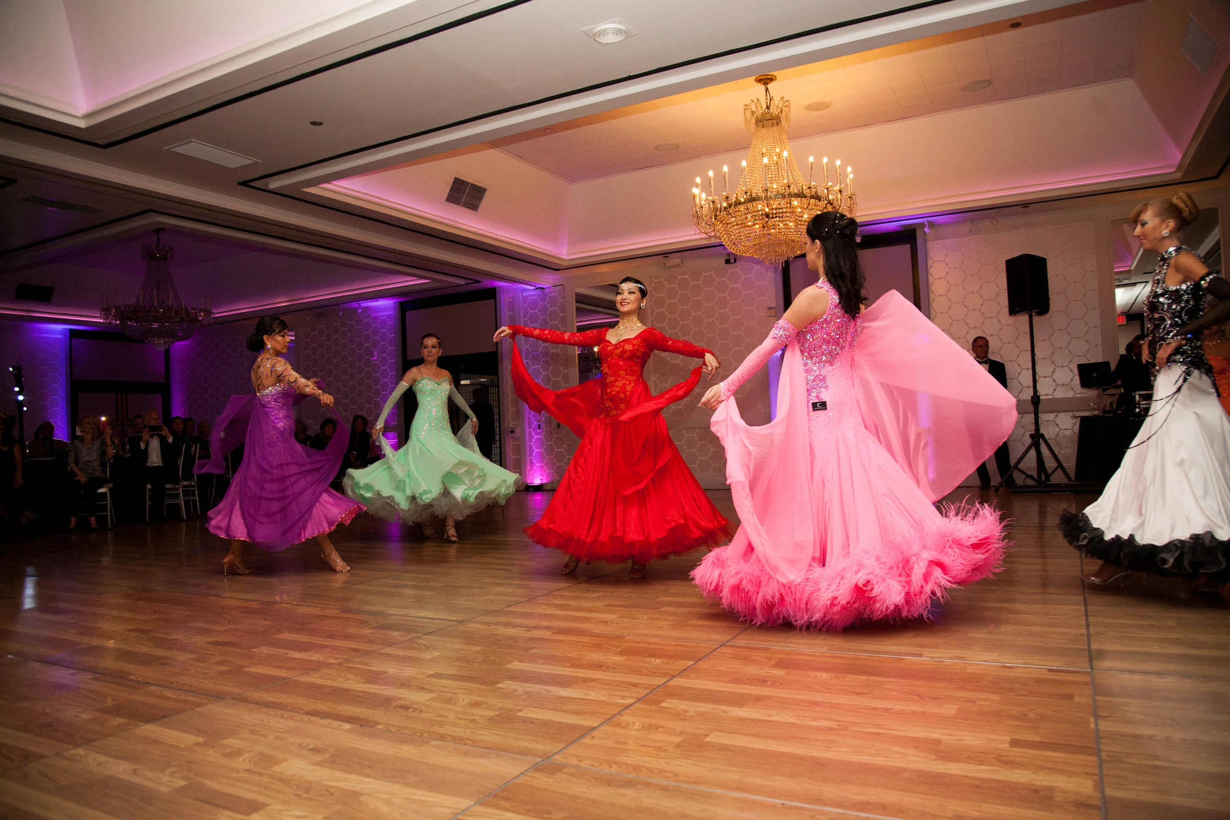 smphotod4l2015-1448.jpg