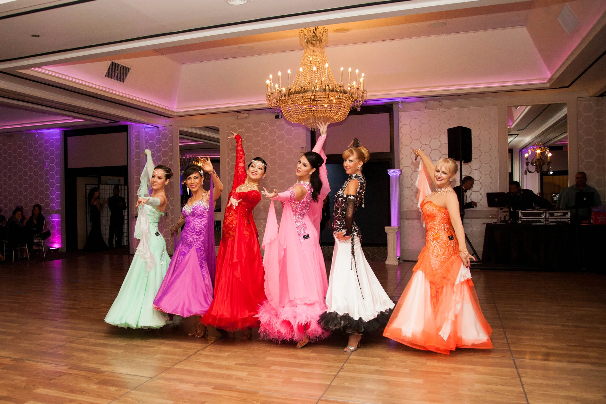 smphotod4l2015-1452.jpg