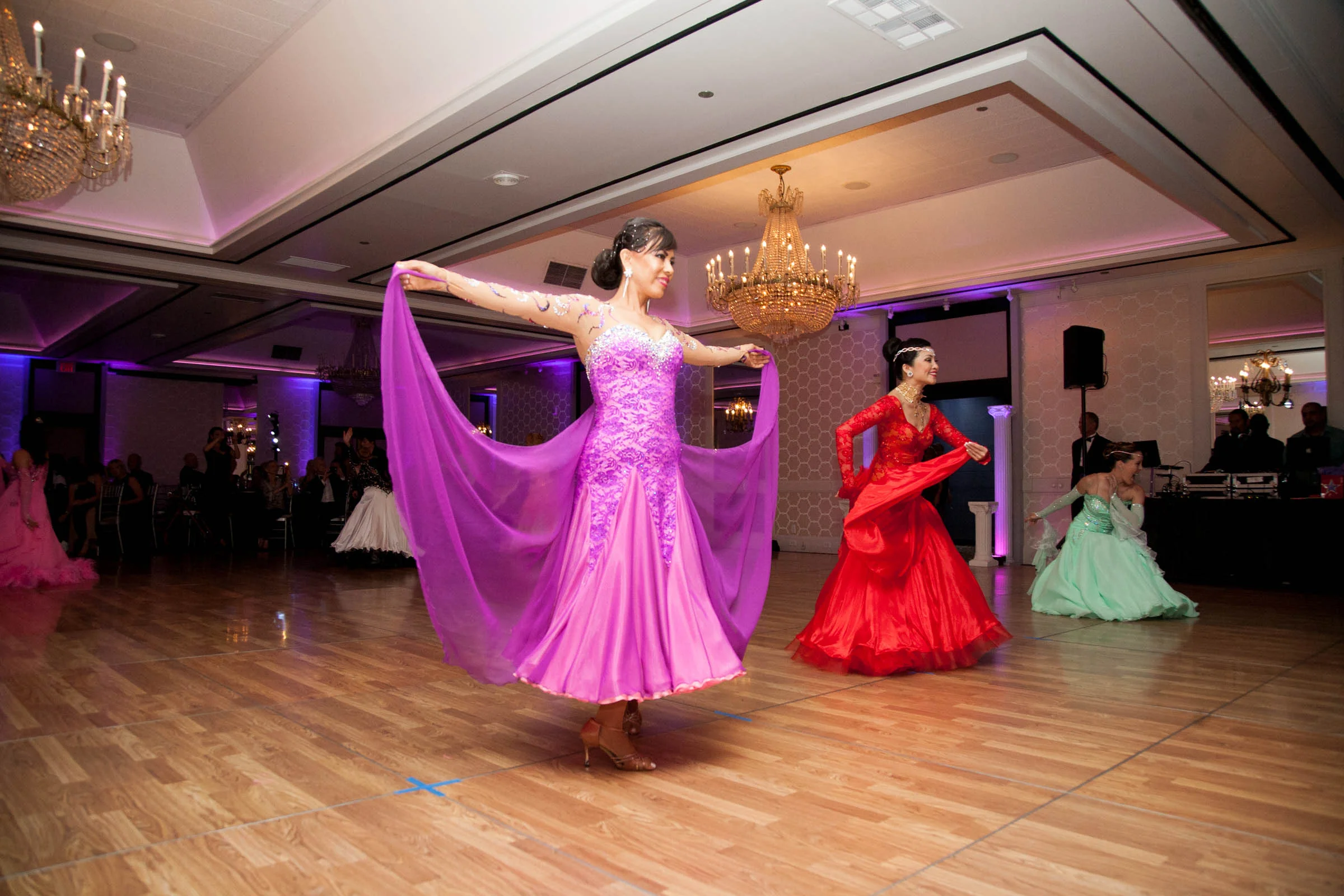 smphotod4l2015-1461.jpg