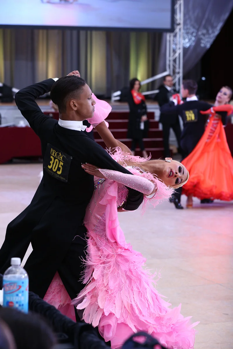 BBC15_27130419B-(ZF-8910-61095-1-012).jpg