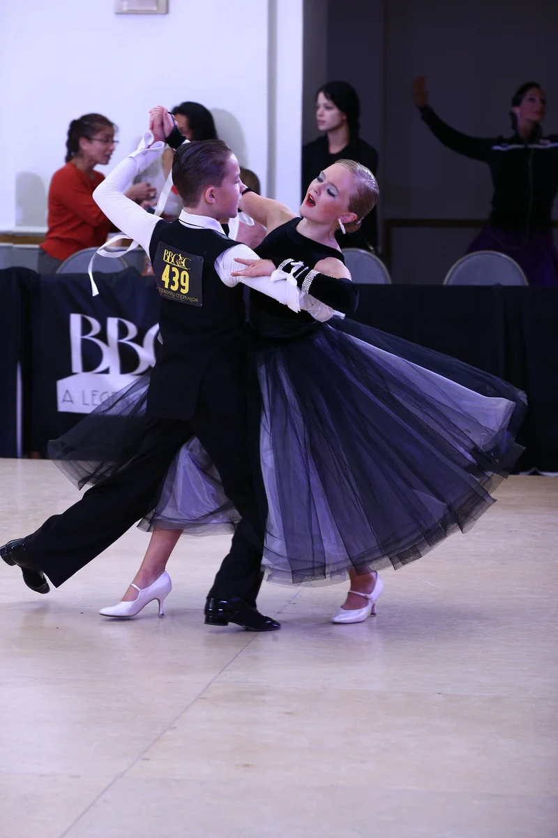 BBC15_27130508B-(ZF-8910-61095-1-014).jpg