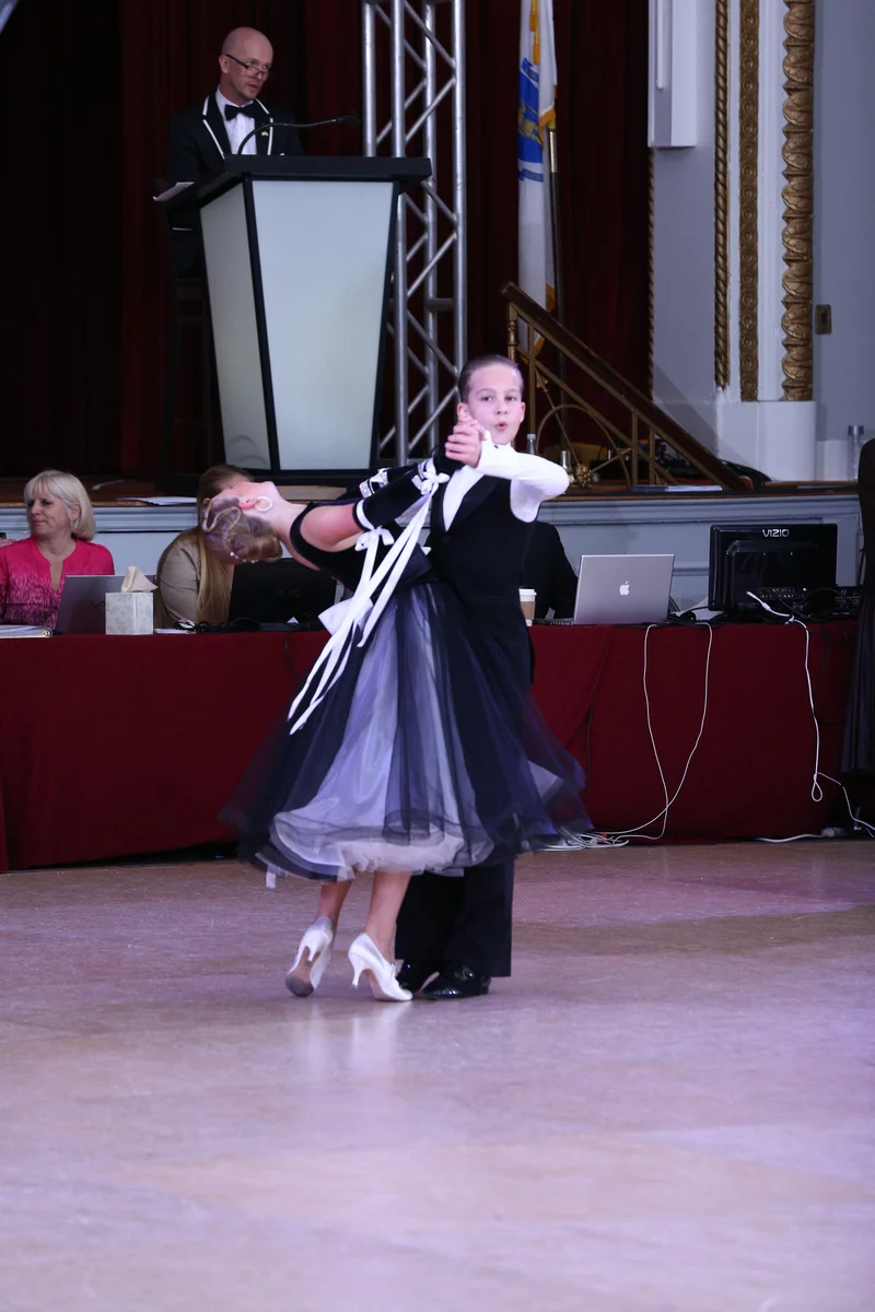 BBC15_27130726B-(ZF-8910-61095-1-018).jpg