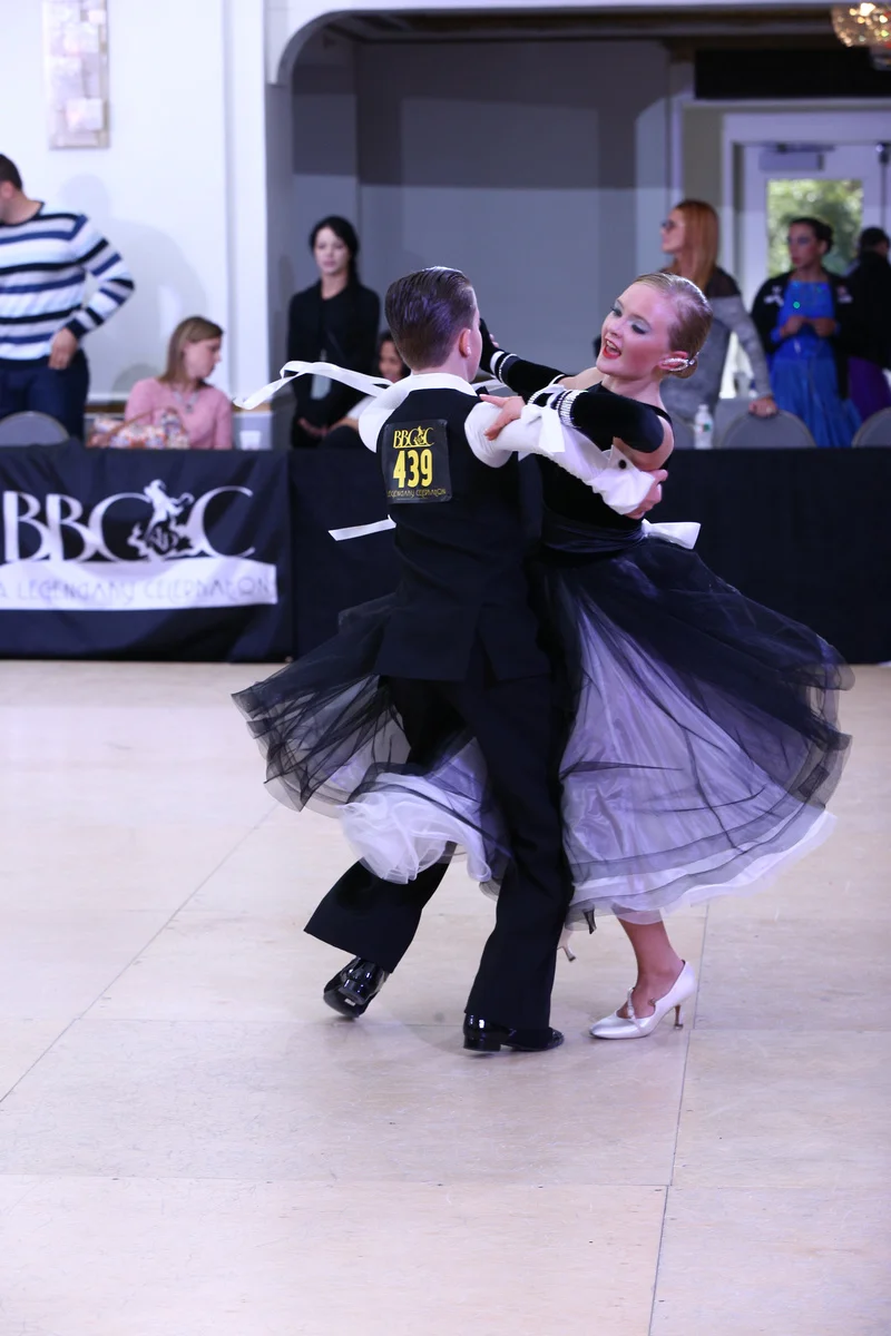 BBC15_27130804B-1-(ZF-8910-61095-1-019).jpg