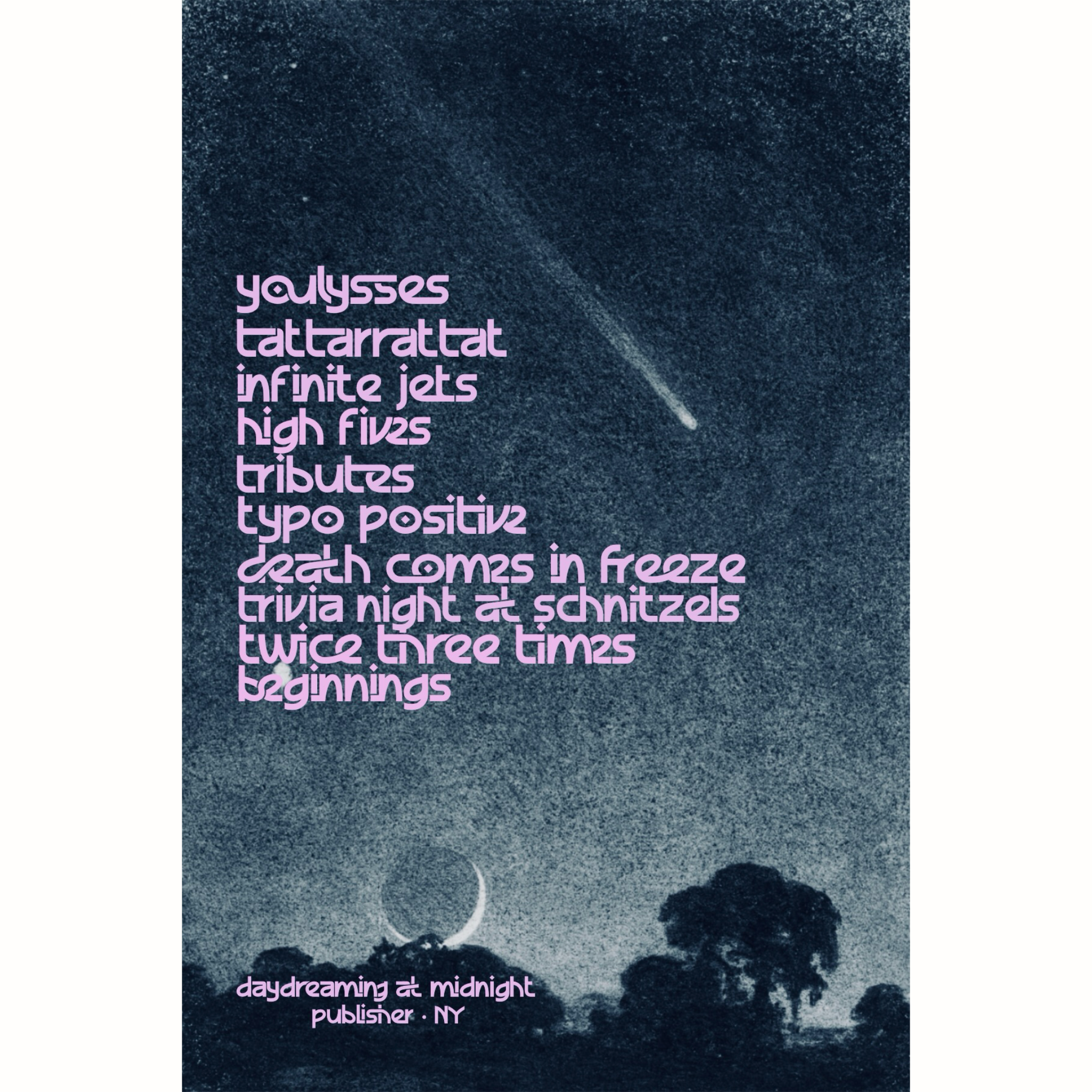 Untitled_Artwork 2.png