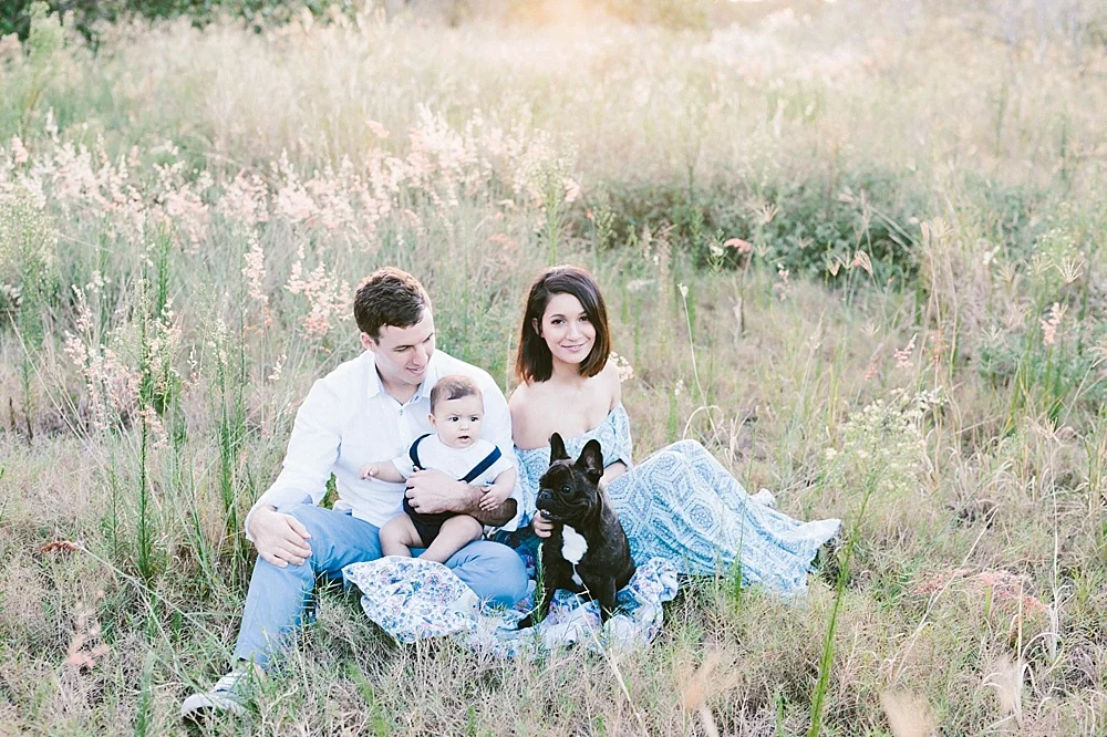 beautiful-family-photography_0017.jpg